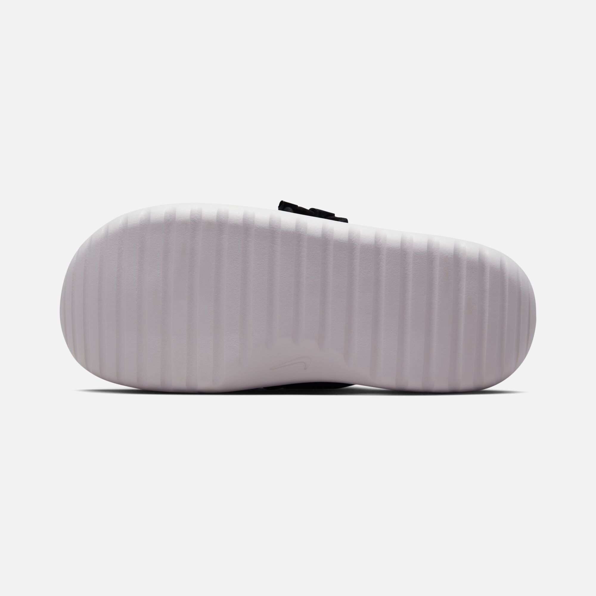 Nike Sportswear Asuna 2 Slide Erkek Terlik