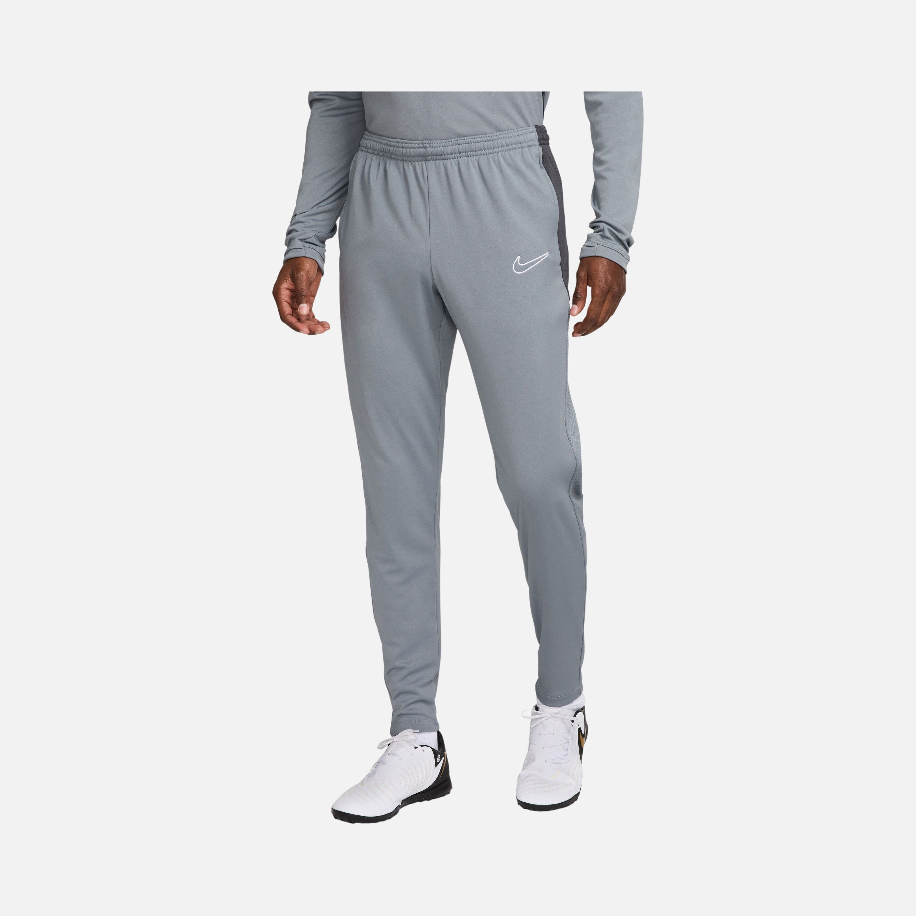 Nike Academy 25 Dri-Fit Football Erkek Eşofman Altı