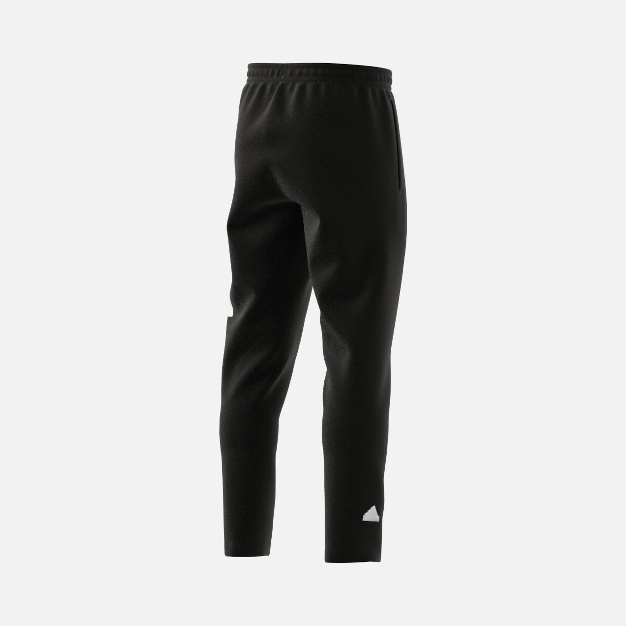 adidas Sportswear Future Icons Badge of Sport Erkek Eşofman Altı
