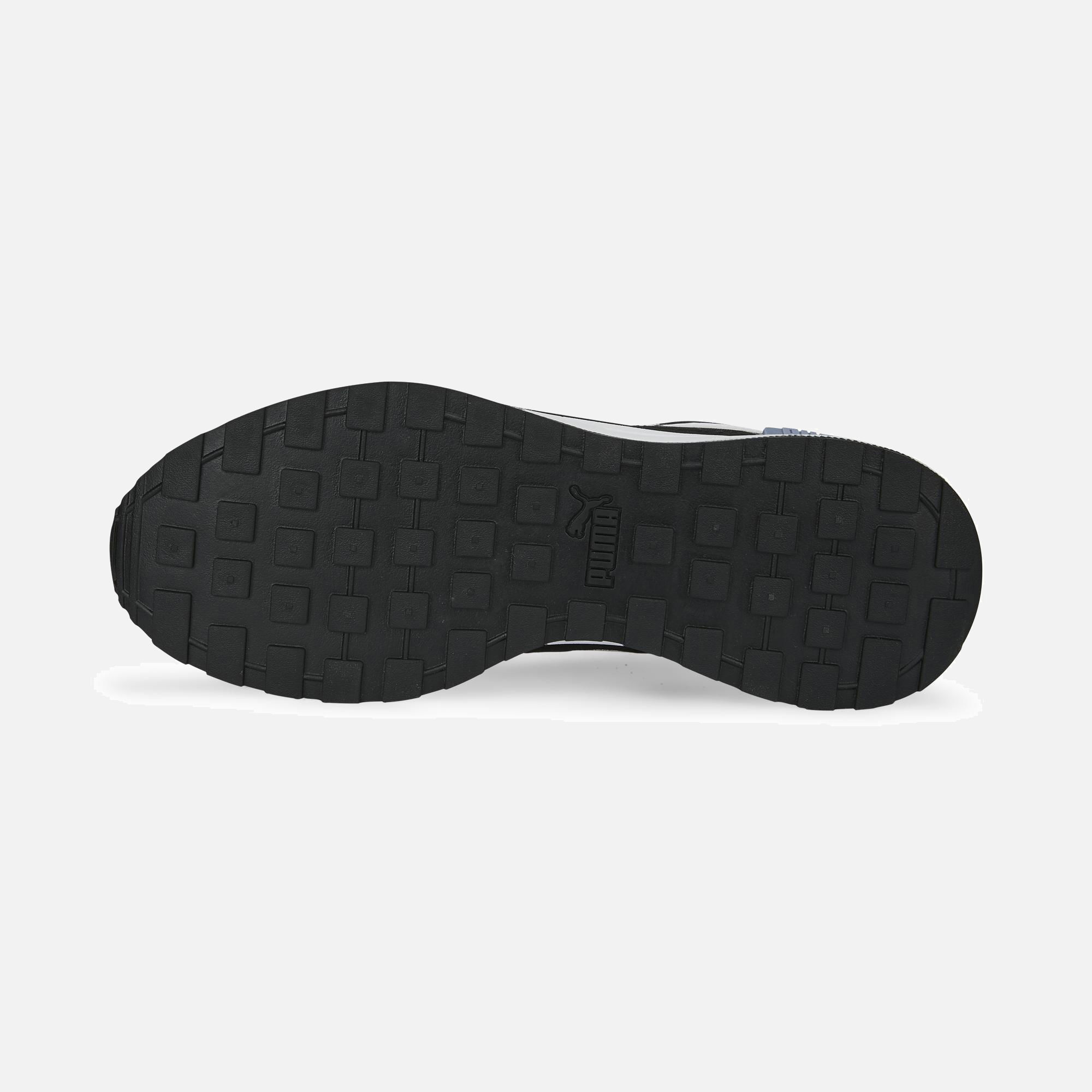 Puma Sportswear Graviton SoftFoam+ Unisex Spor Ayakkabı