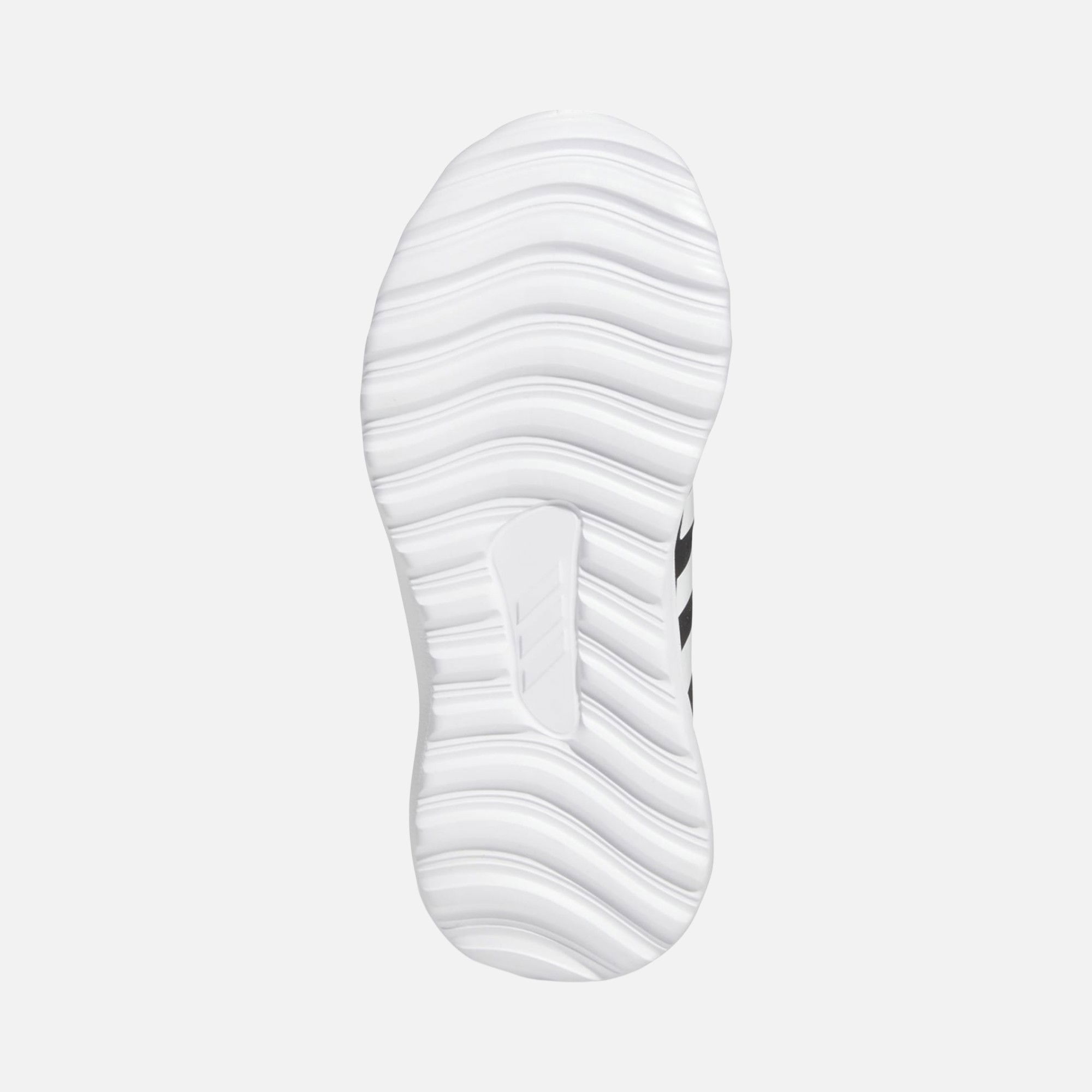 adidas Sportswear Activeride 2.0 (PS) Çocuk Spor Ayakkabı