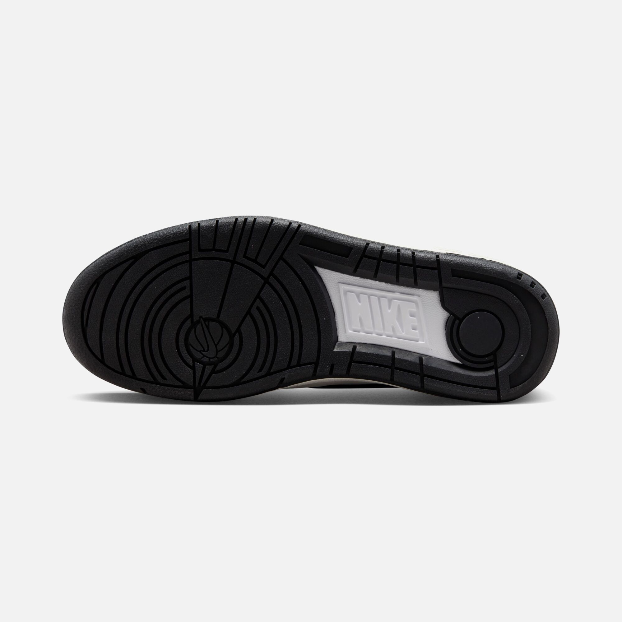Nike Full Force Low Erkek Spor Ayakkabı