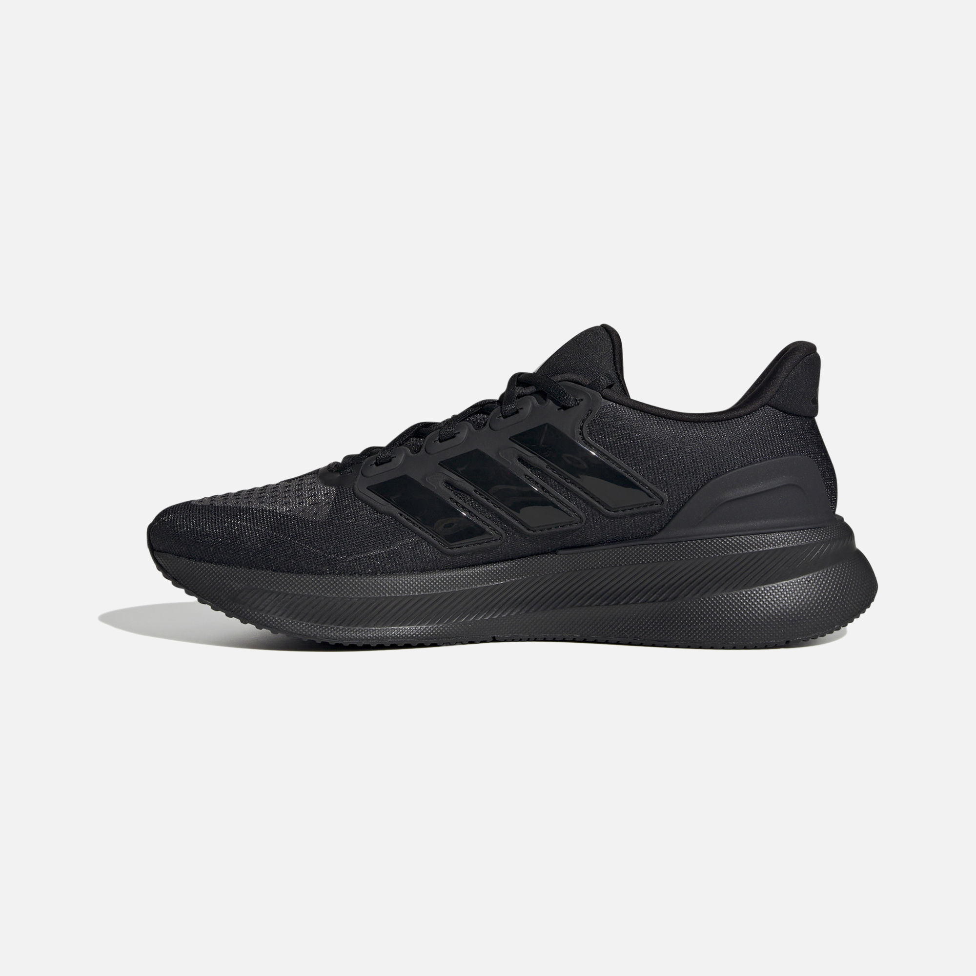 adidas Ultrarun 5 Running Erkek Spor Ayakkabı