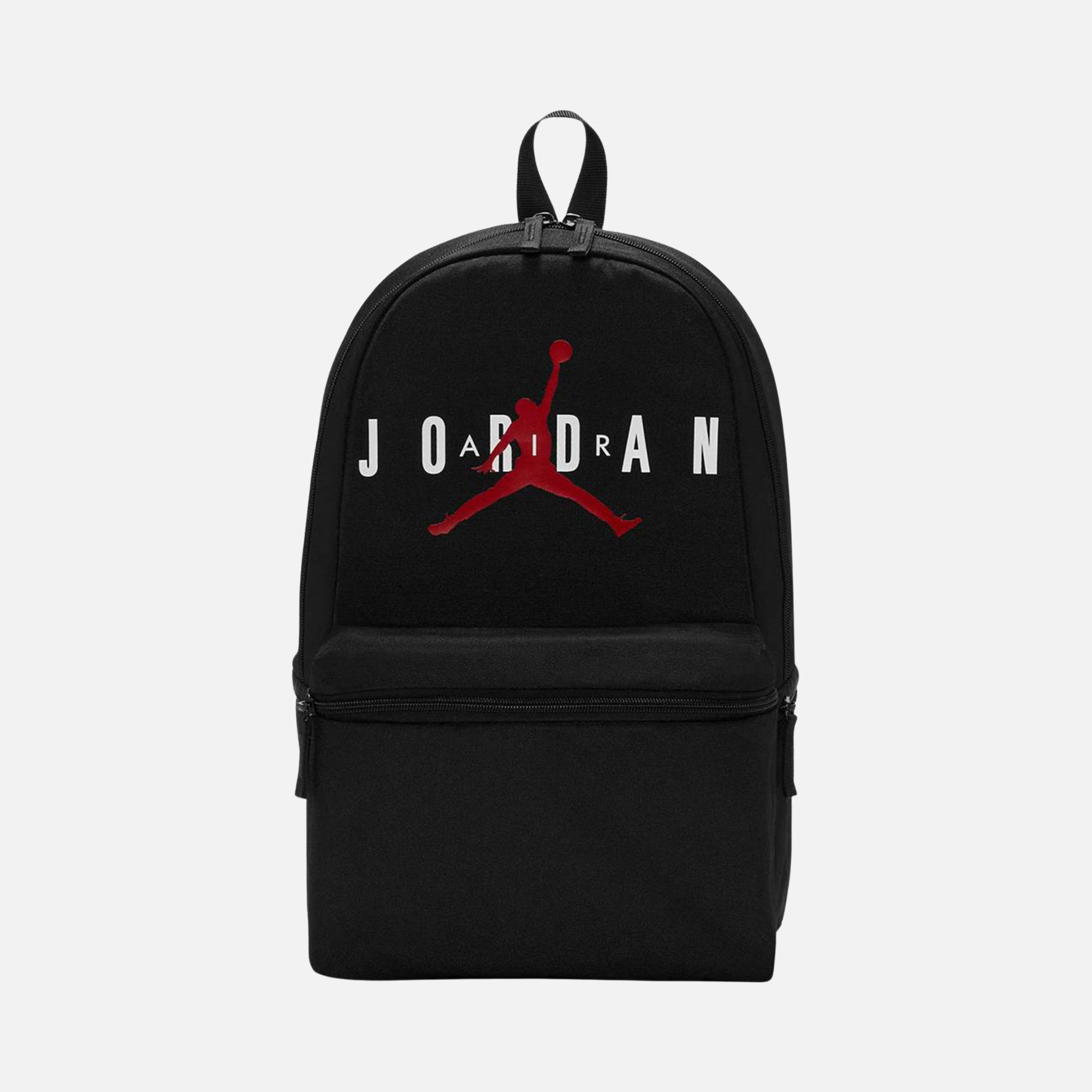 Nike Jordan Jumpman HBR Air Çocuk Sırt Çantası