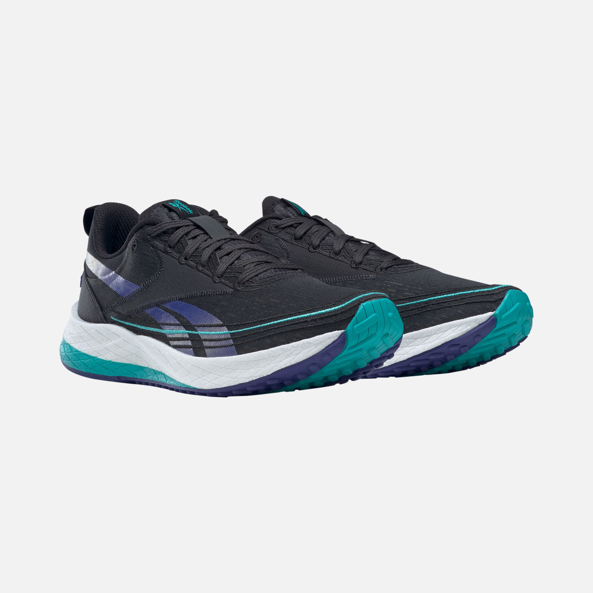 Reebok Floatride Energy 4 Running FW22 Erkek Spor Ayakkabı
