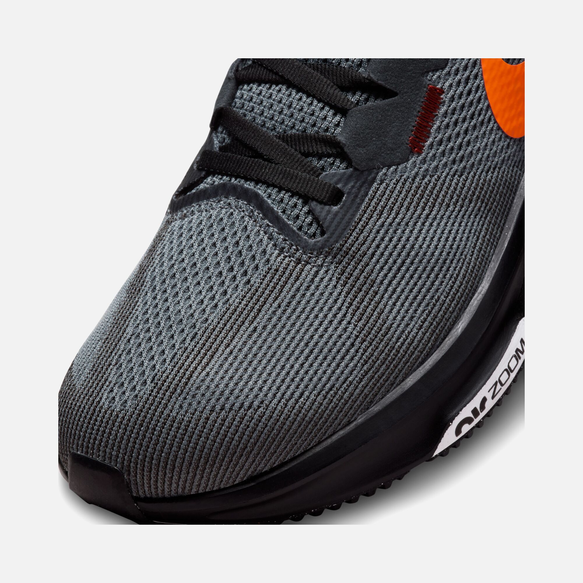 Nike Air Zoom Structure 25 Running Erkek Spor Ayakkabı