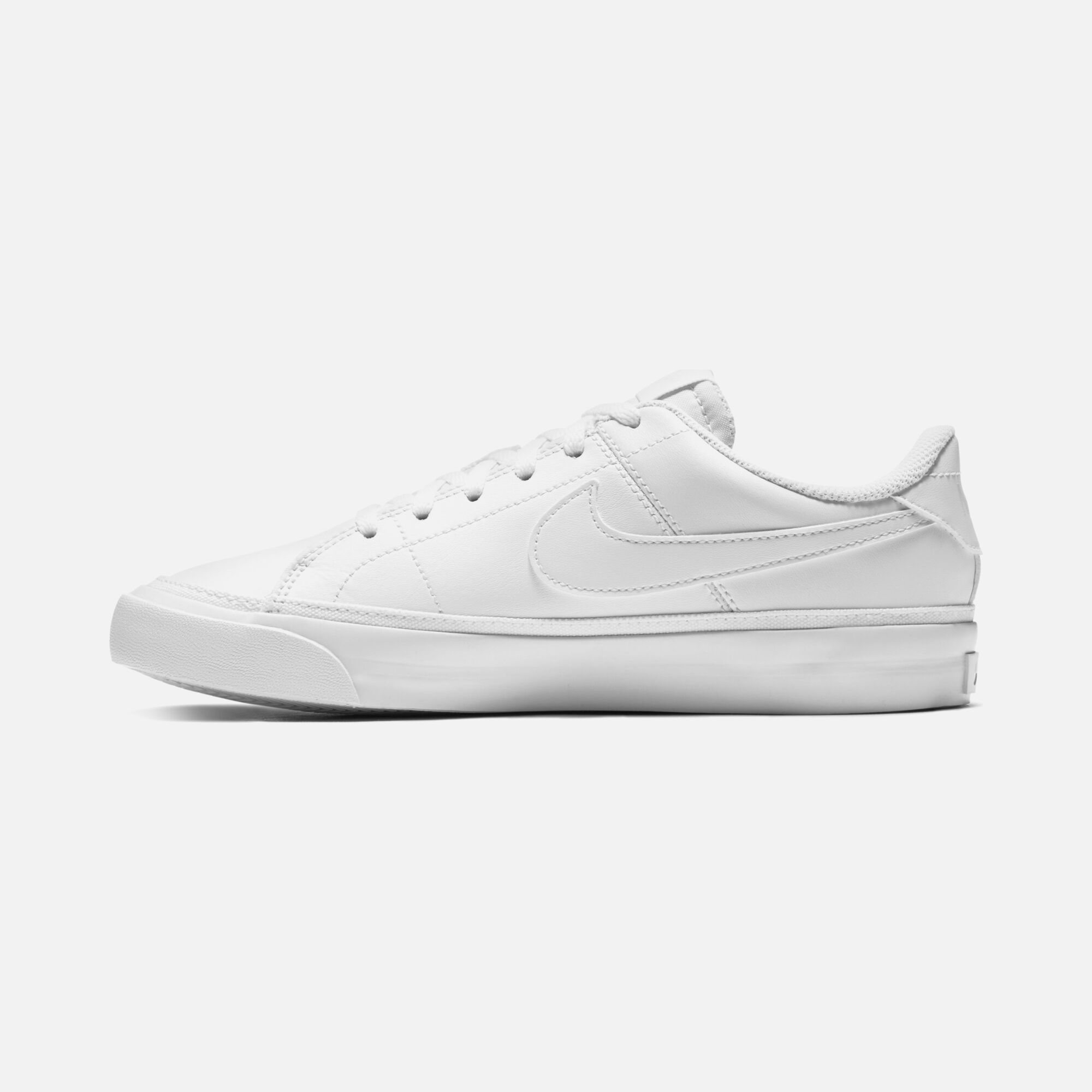 Nike Court Legacy (GS) Spor Ayakkabı