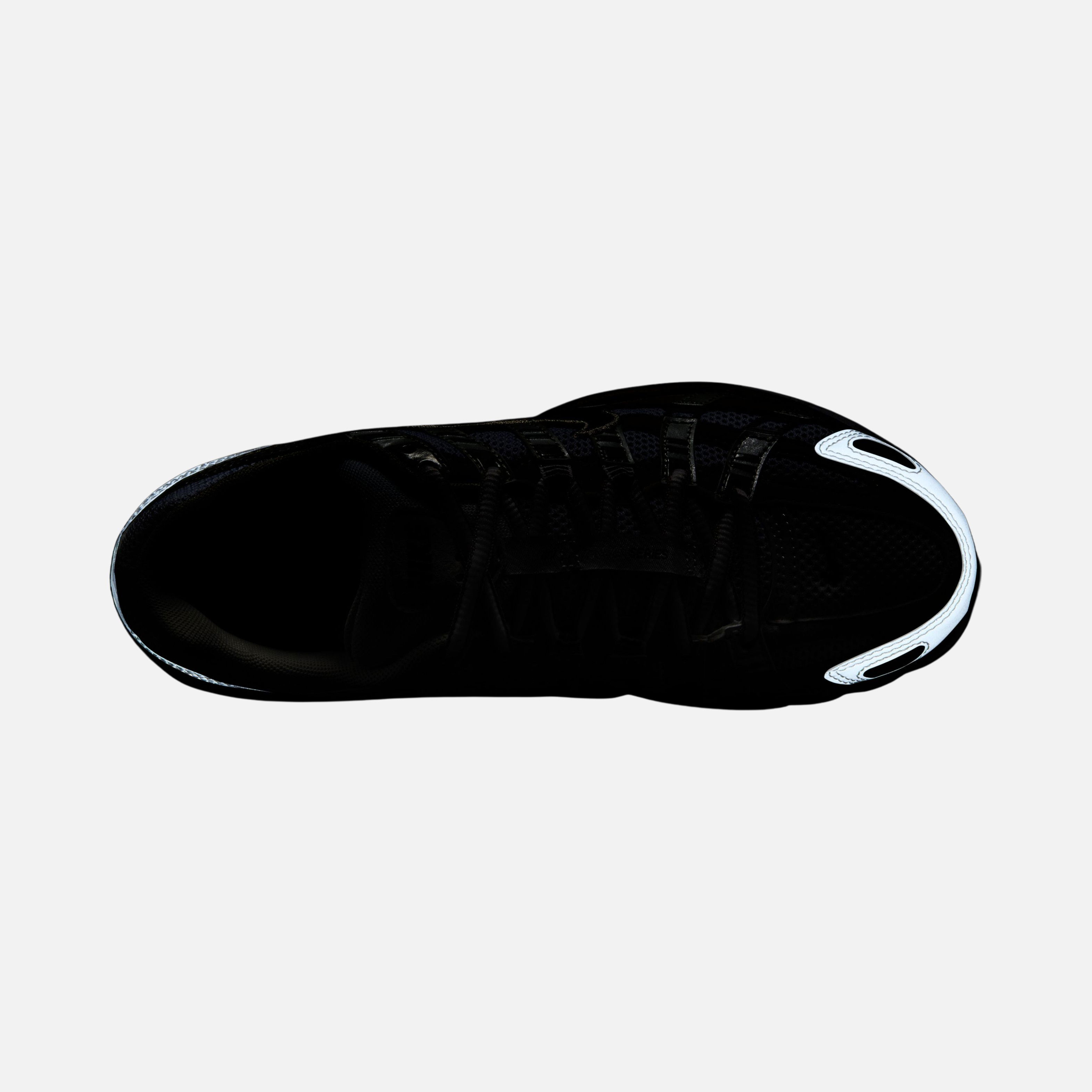 Nike P-6000 Sportswear ''Textile and Synthetic Details'' Kadın Spor Ayakkabı