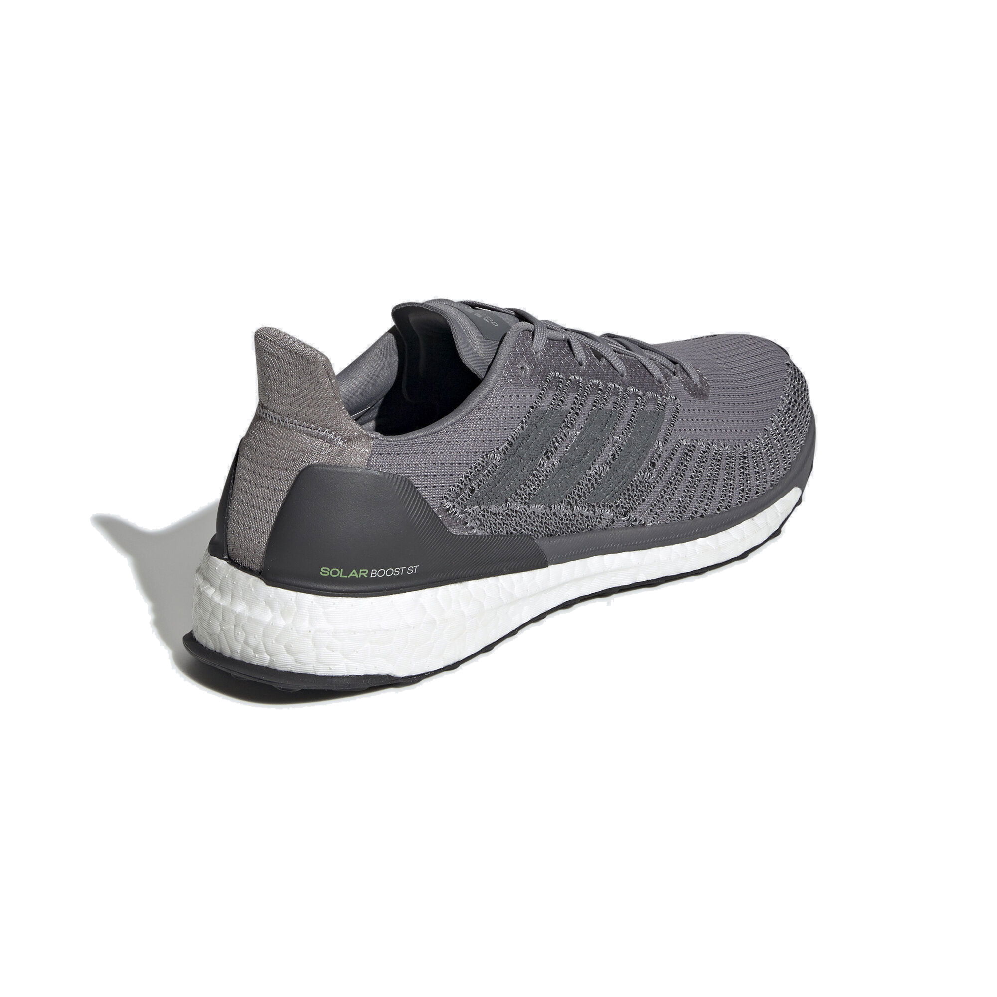 adidas SolarBoost ST 19 Erkek Spor Ayakkabı