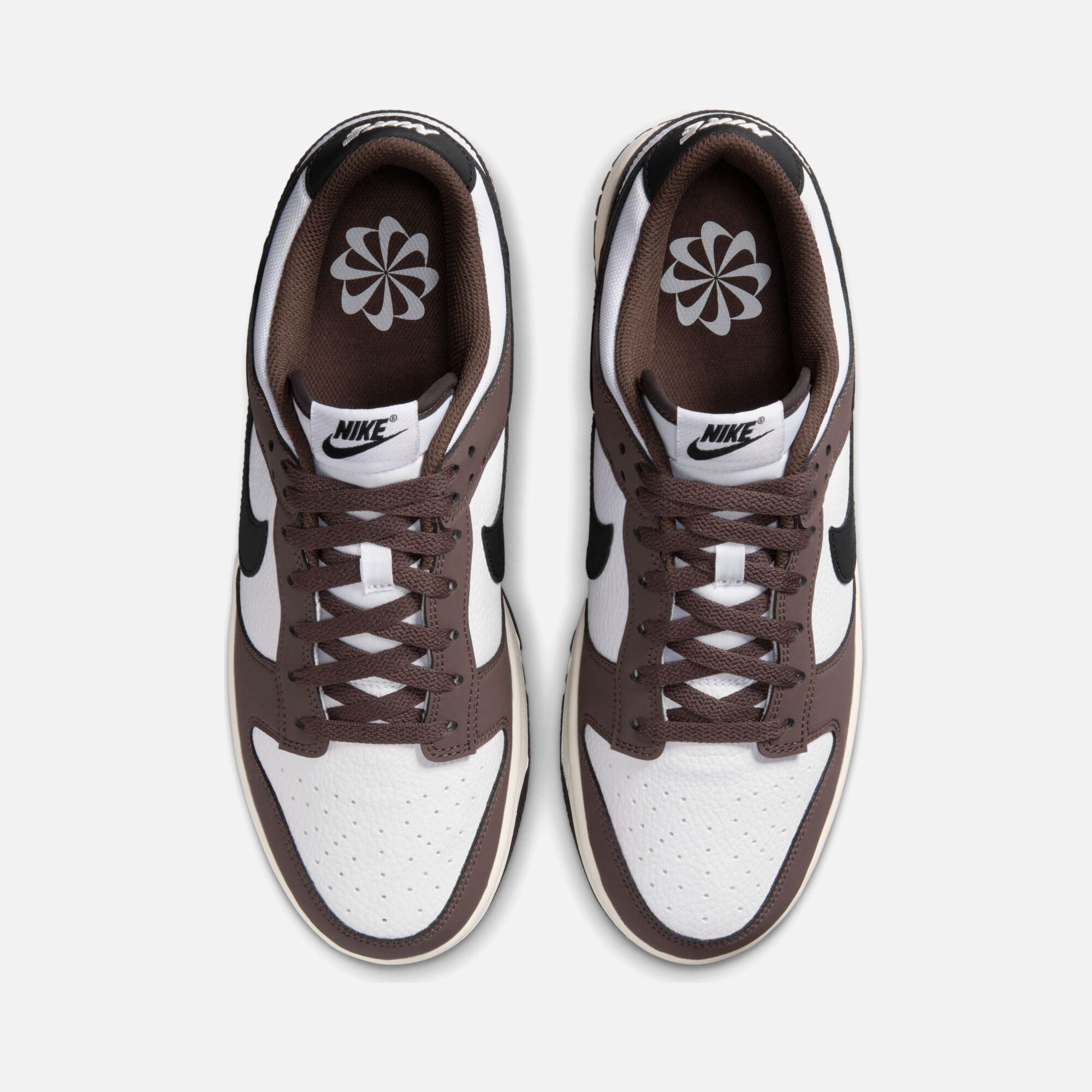 Nike Dunk Low Next Nature Erkek Spor Ayakkabı