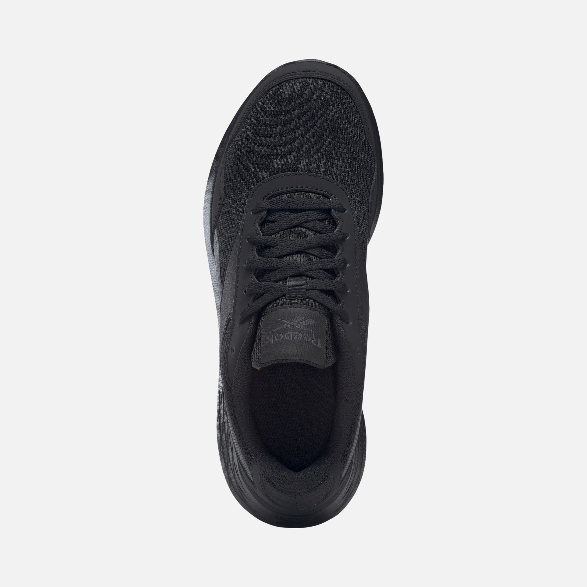 Reebok Energen Lite Running CO Kadın Spor Ayakkabı