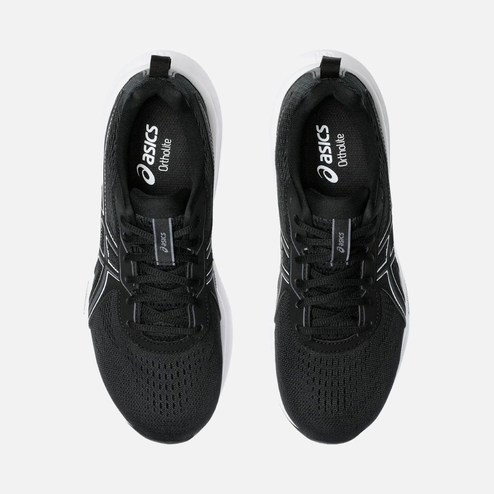 Asics Gel Contend 9 Running Kadın Spor Ayakkabı