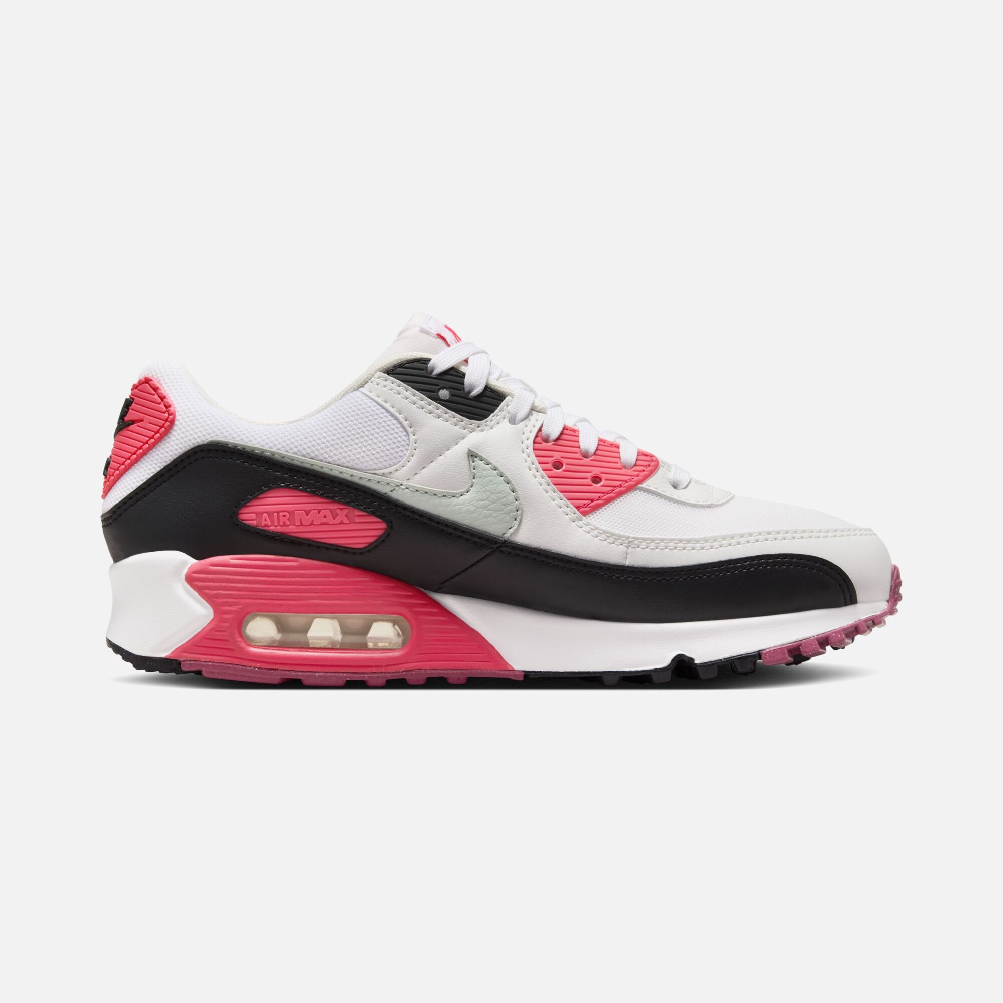 Nike Air Max 90 FW24 Kadın Spor Ayakkabı