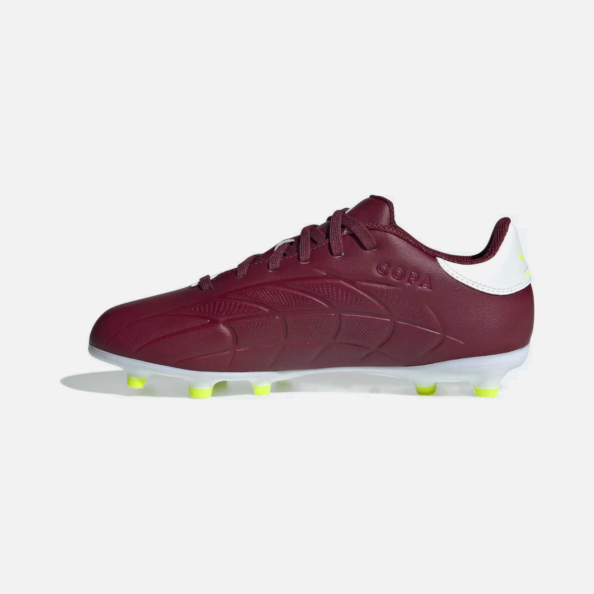 adidas Copa Pure 2 League FG Çocuk Krampon