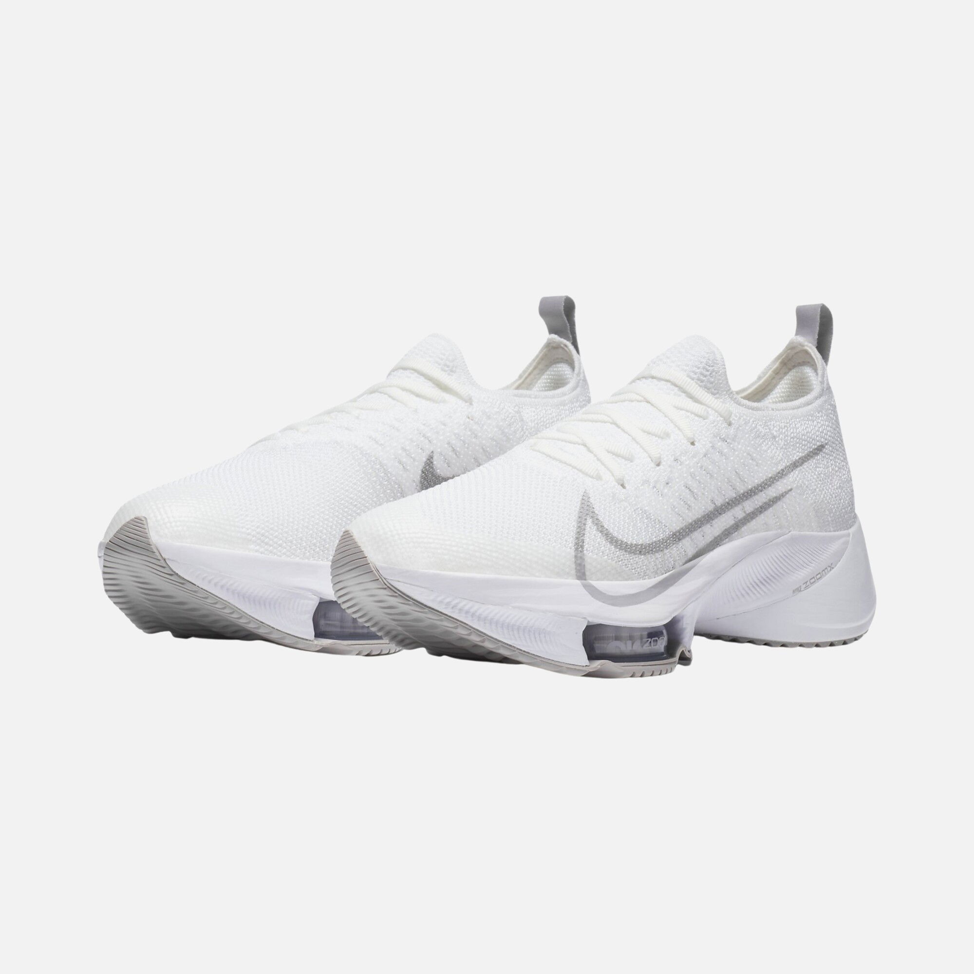 Nike Air Zoom Tempo Next% FK Kadın Spor Ayakkabı