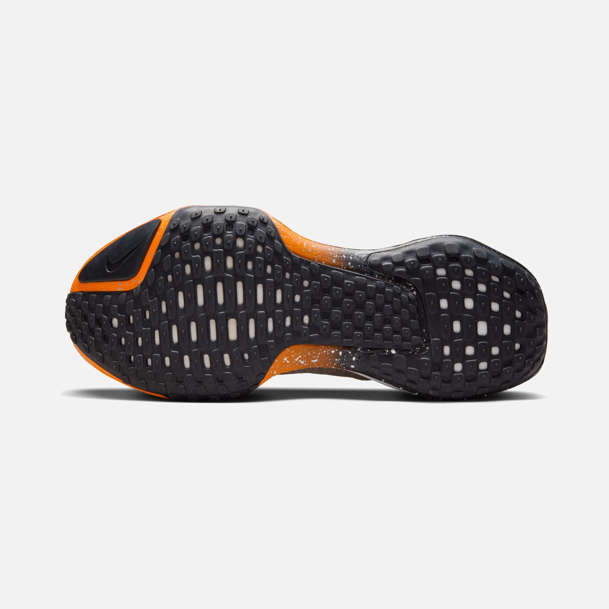 Nike Invincible Run Flyknit 3 Road Running Erkek Spor Ayakkabı