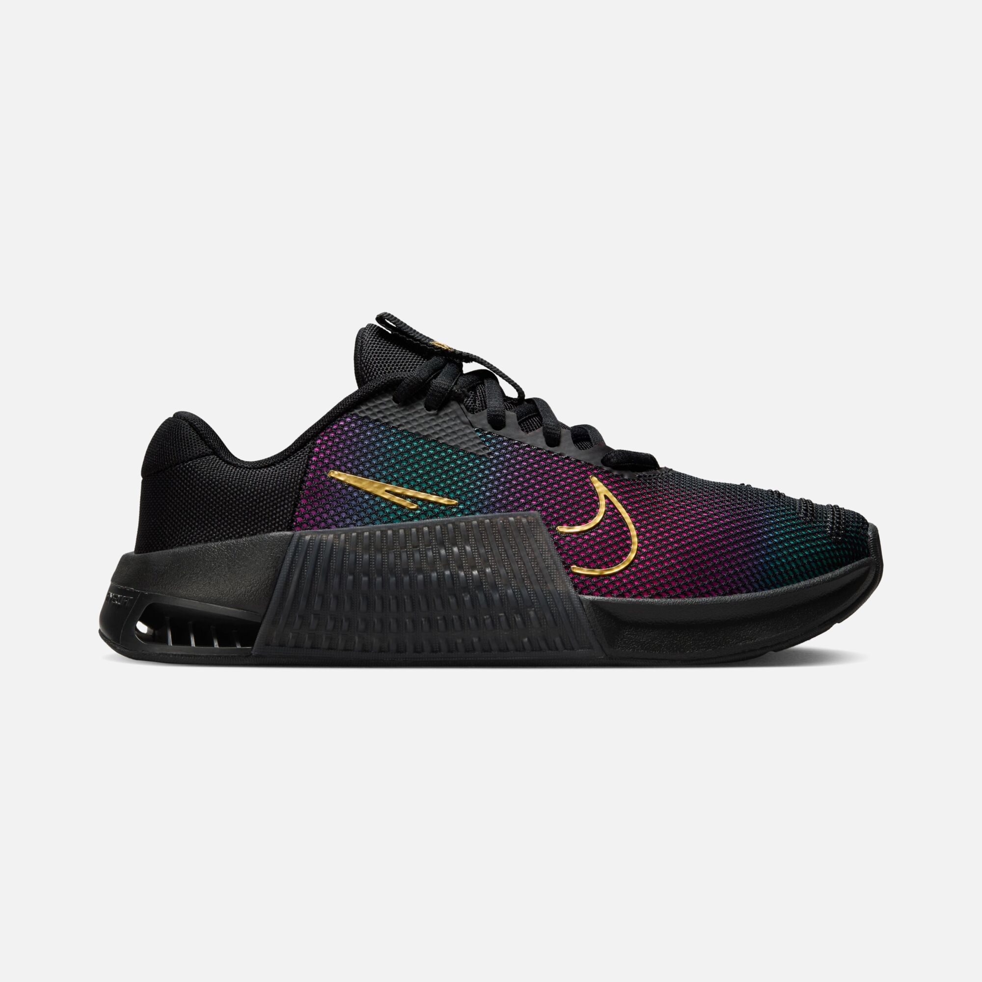 Nike Metcon 9 Premium Training Kadın Spor Ayakkabı