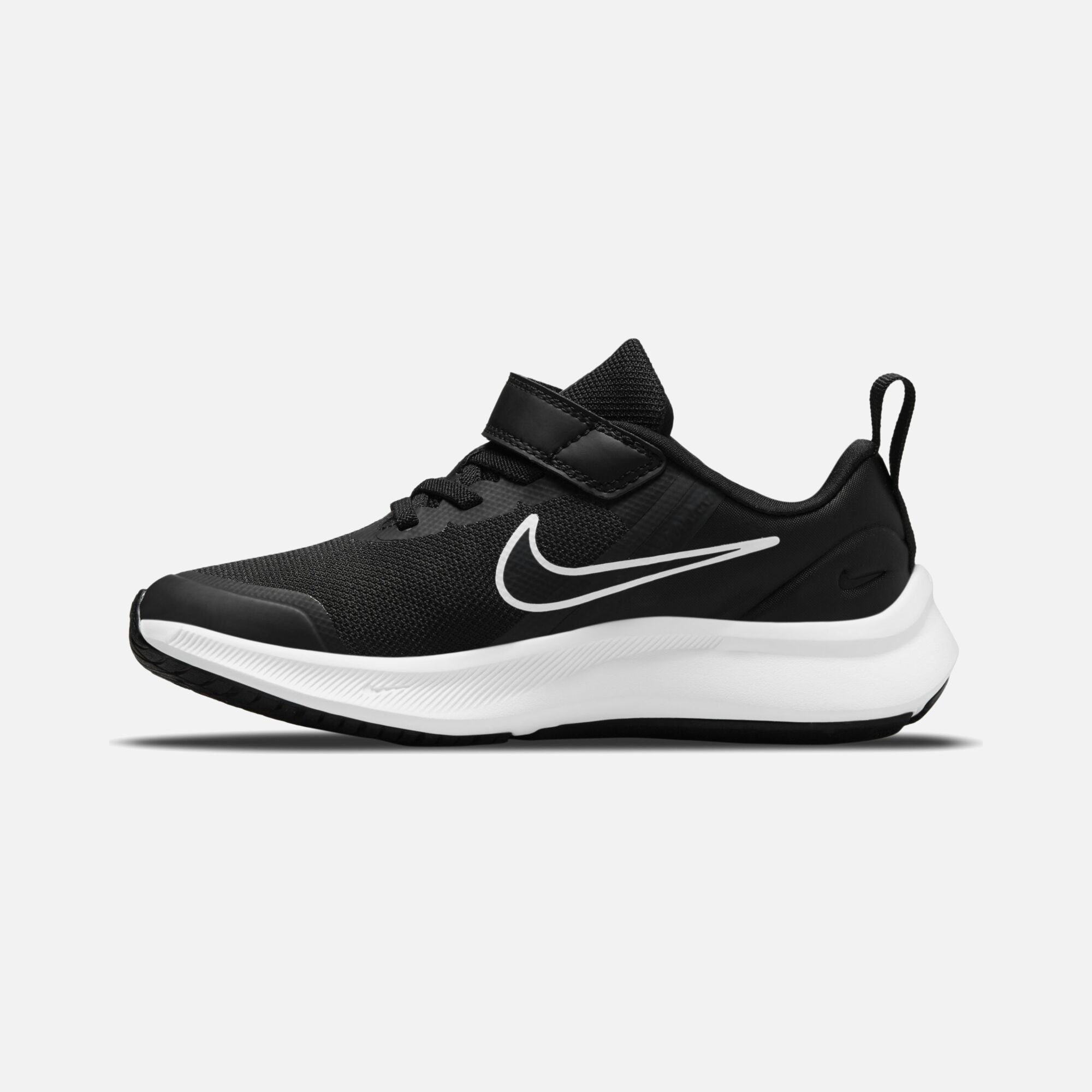 Nike Star Runner 3 (PSV) Çocuk Spor Ayakkabı