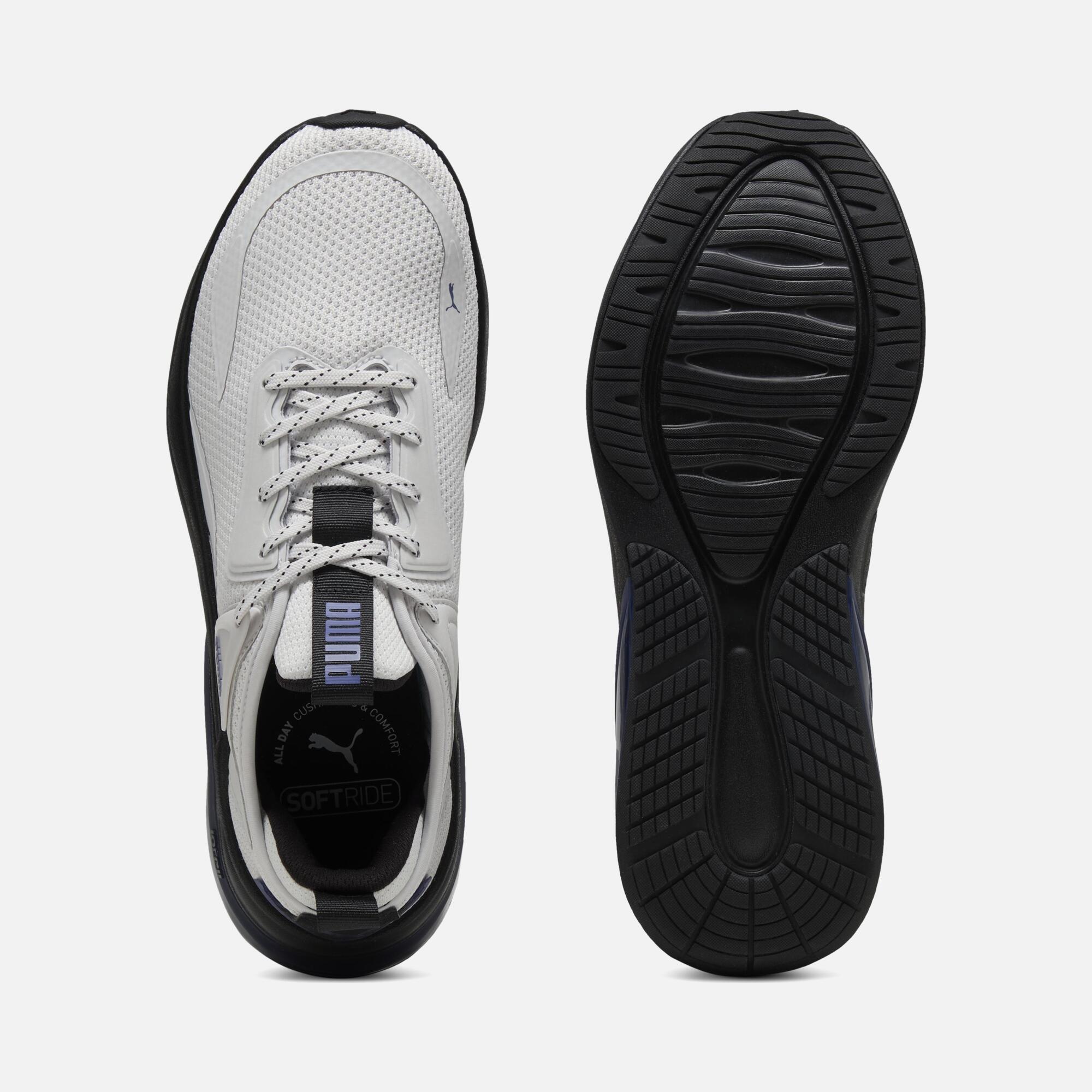 Puma Cell Thrill SoftFoam+ Running Erkek Spor Ayakkabı