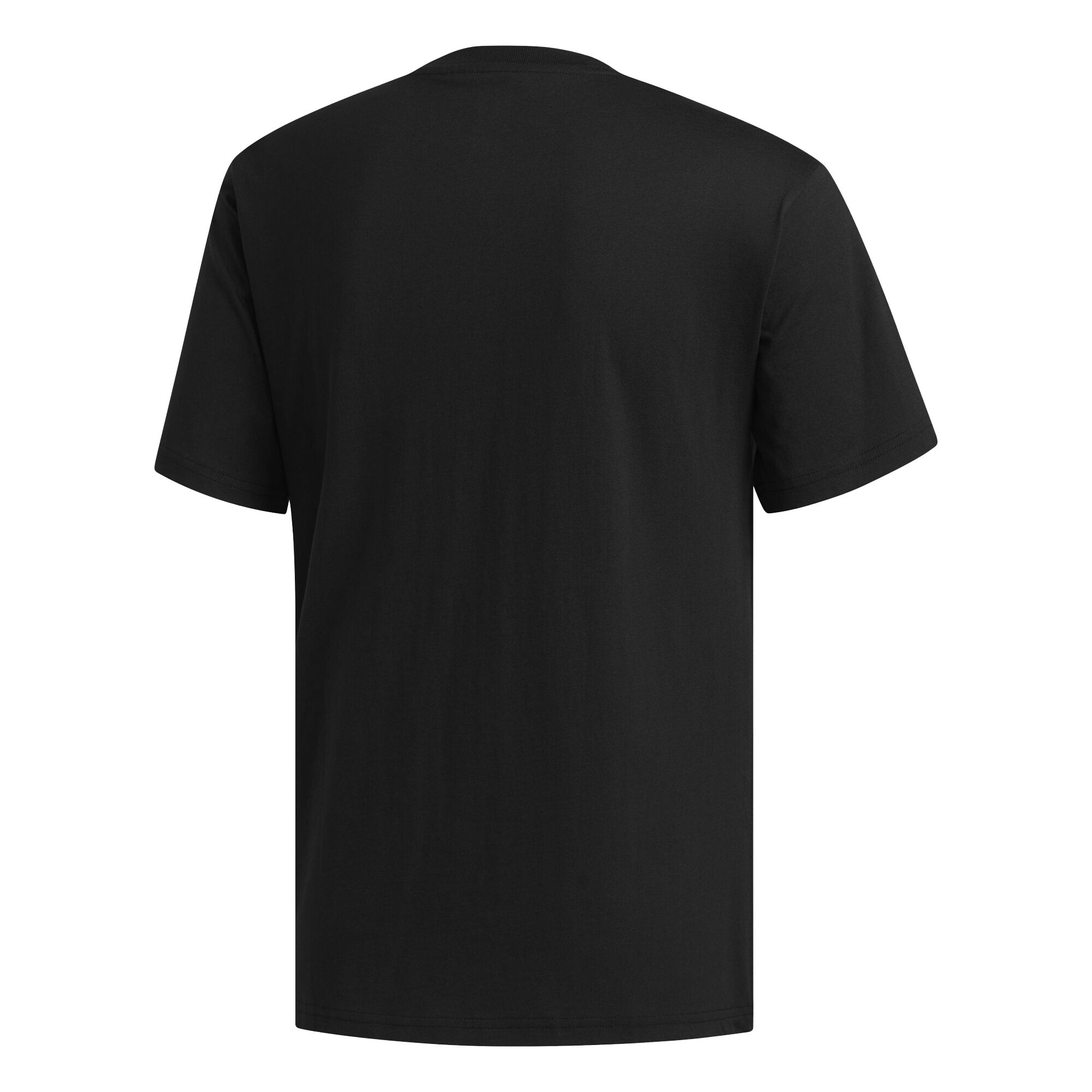 Ulhsport Lois V-Neck Short-Sleeve Erkek Tişört