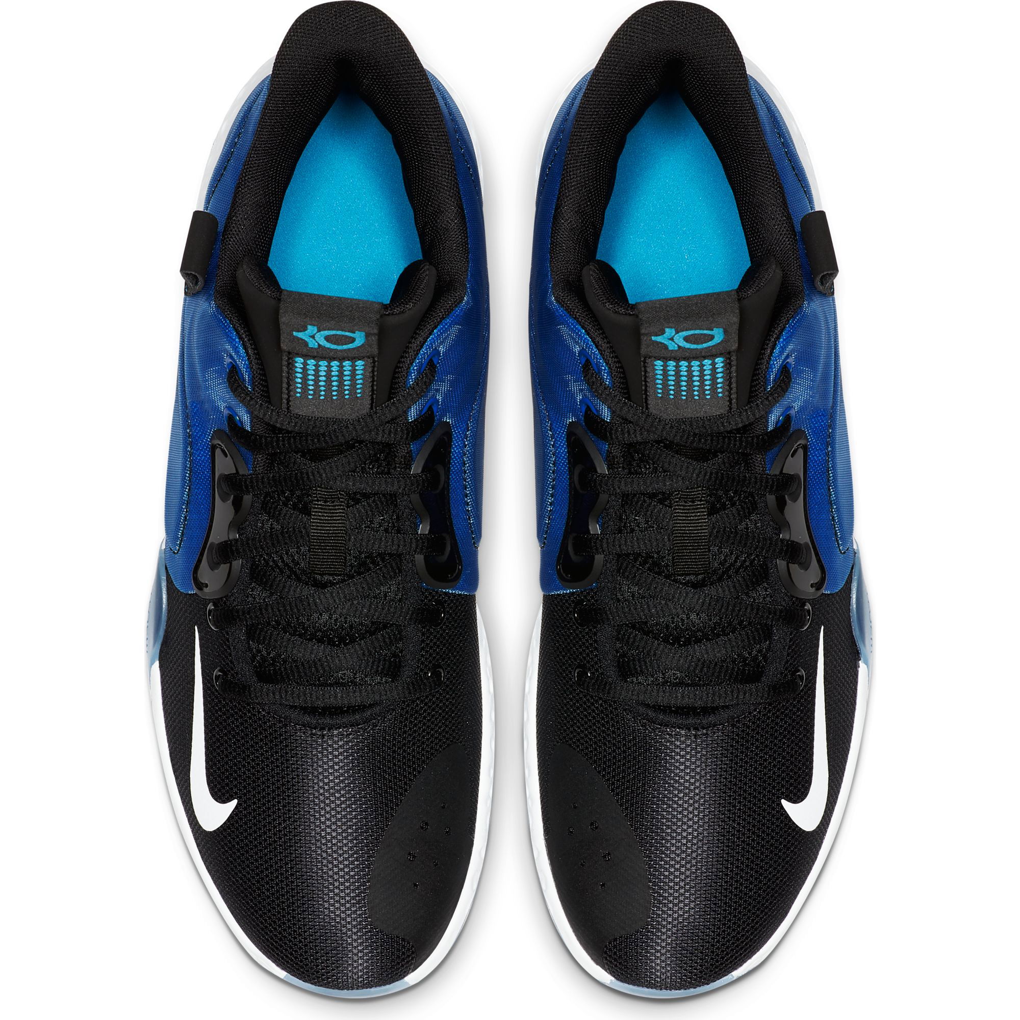 Nike Kevin Durant Trey 5 VII Erkek Basketbol Ayakkabısı