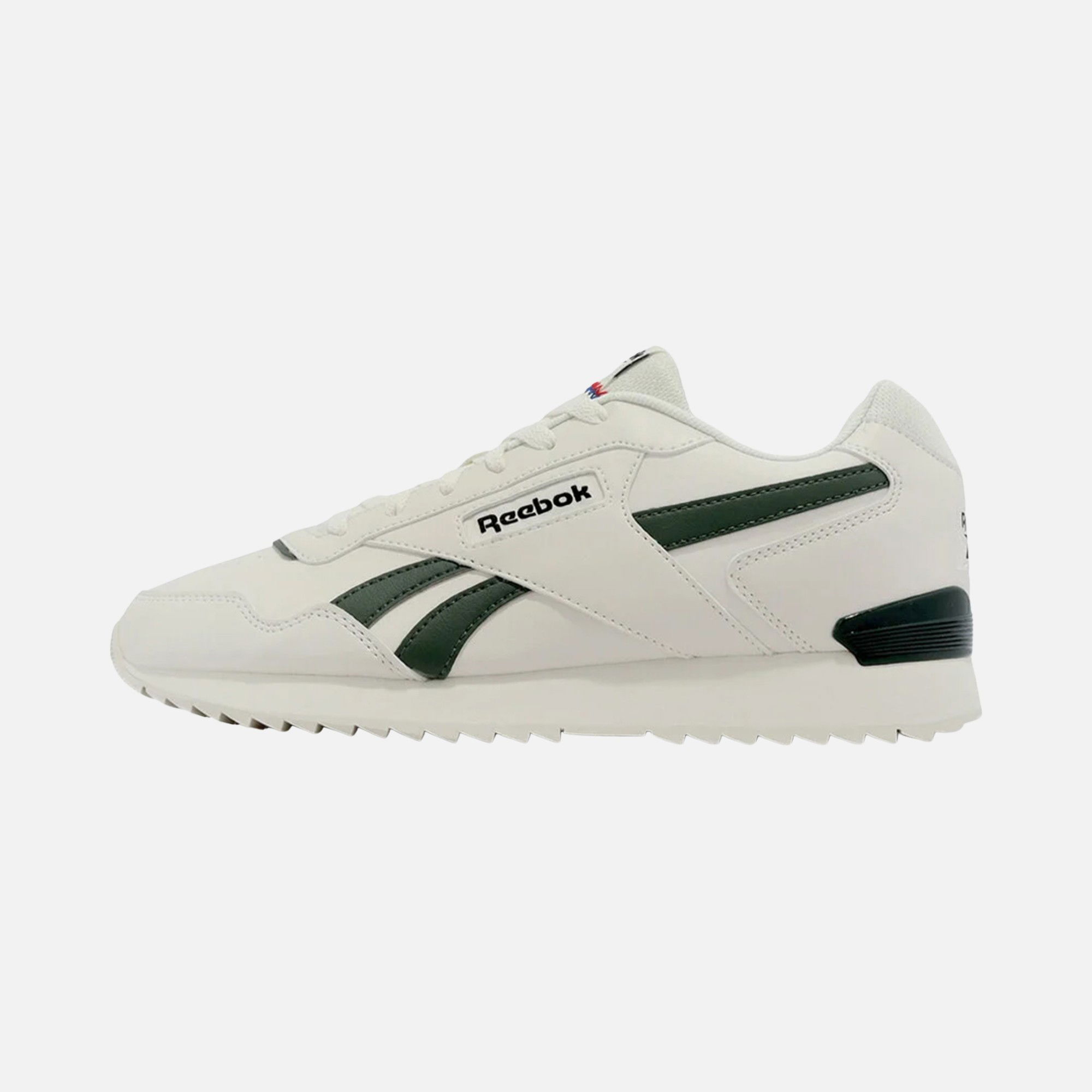 Reebok Sportswear  Glide Ripple Clip Unisex Spor Ayakkabı