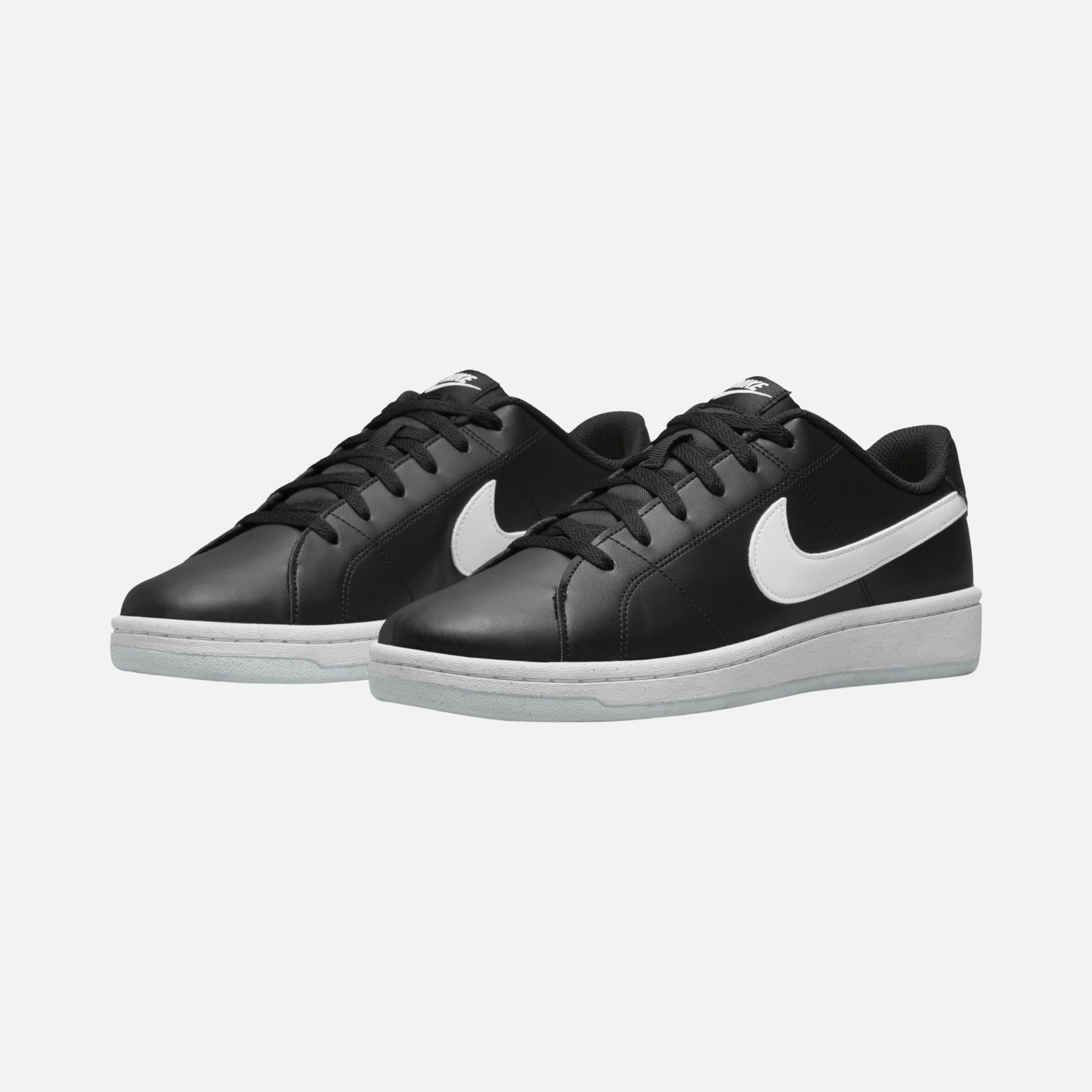Nike Court Royale 2 Next Nature Erkek Spor Ayakkabı