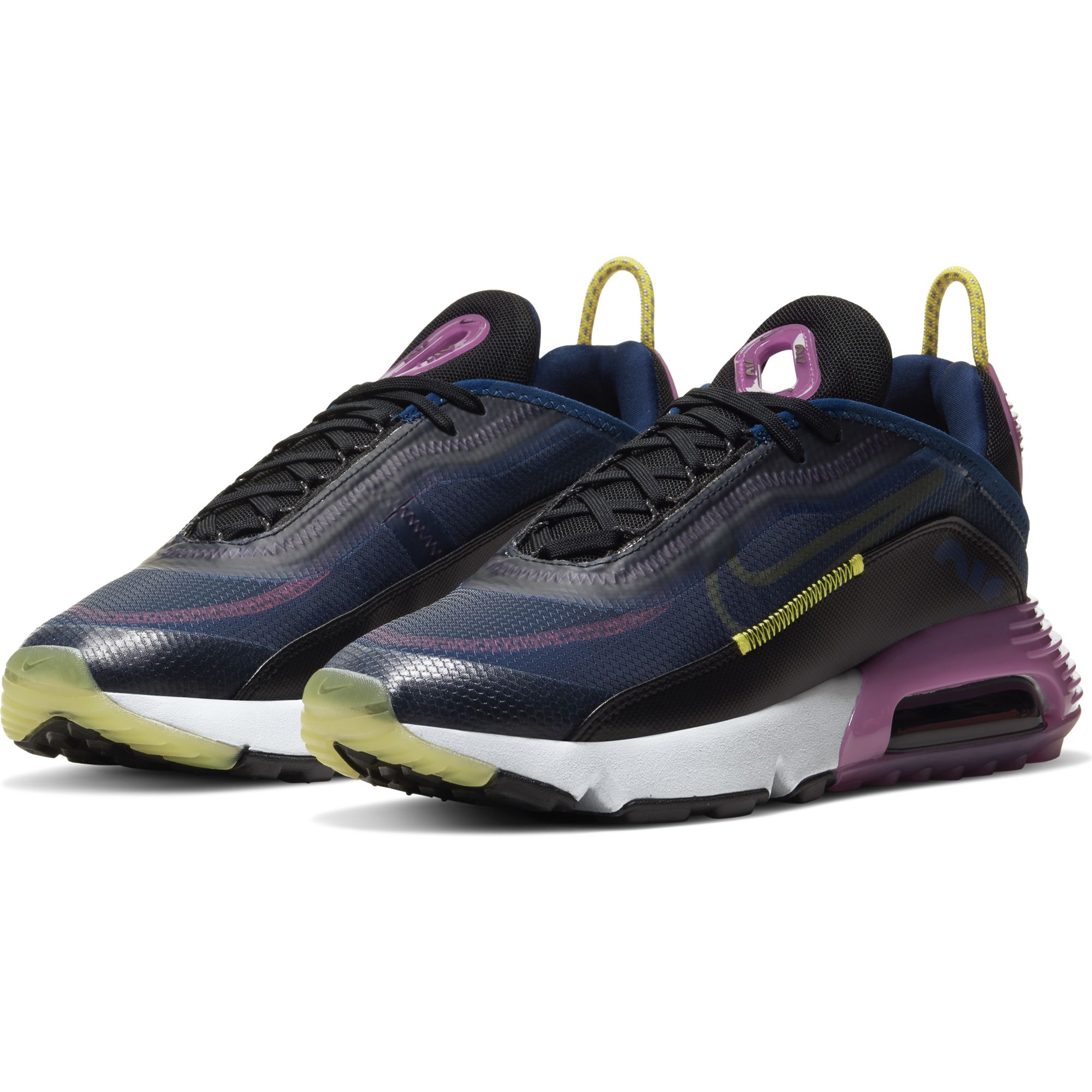 Nike Air Max 2090 FW20 Kadın Spor Ayakkabı
