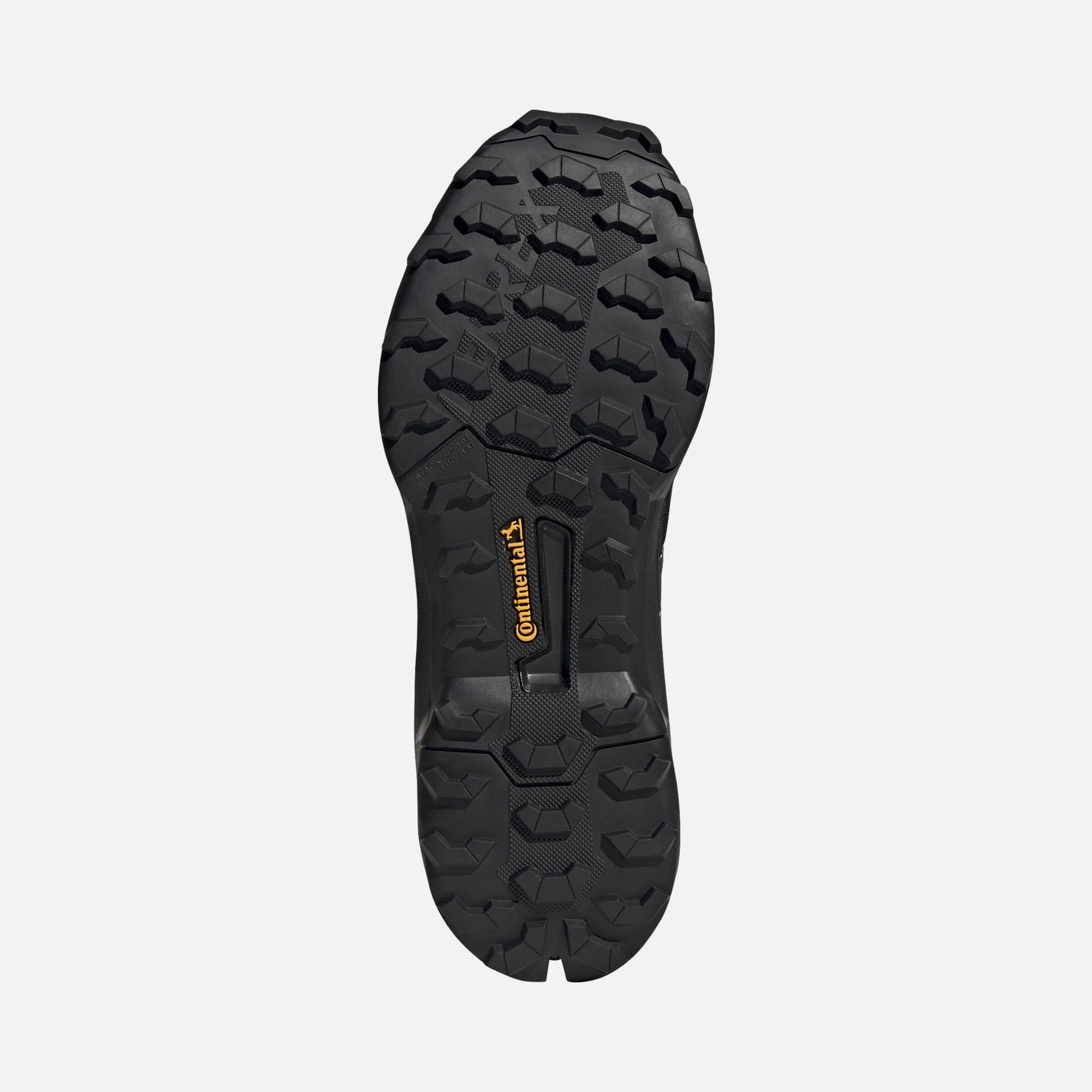 adidas Terrex AX4 Mid Gore-Tex Hiking '22 Erkek Spor Ayakkabı