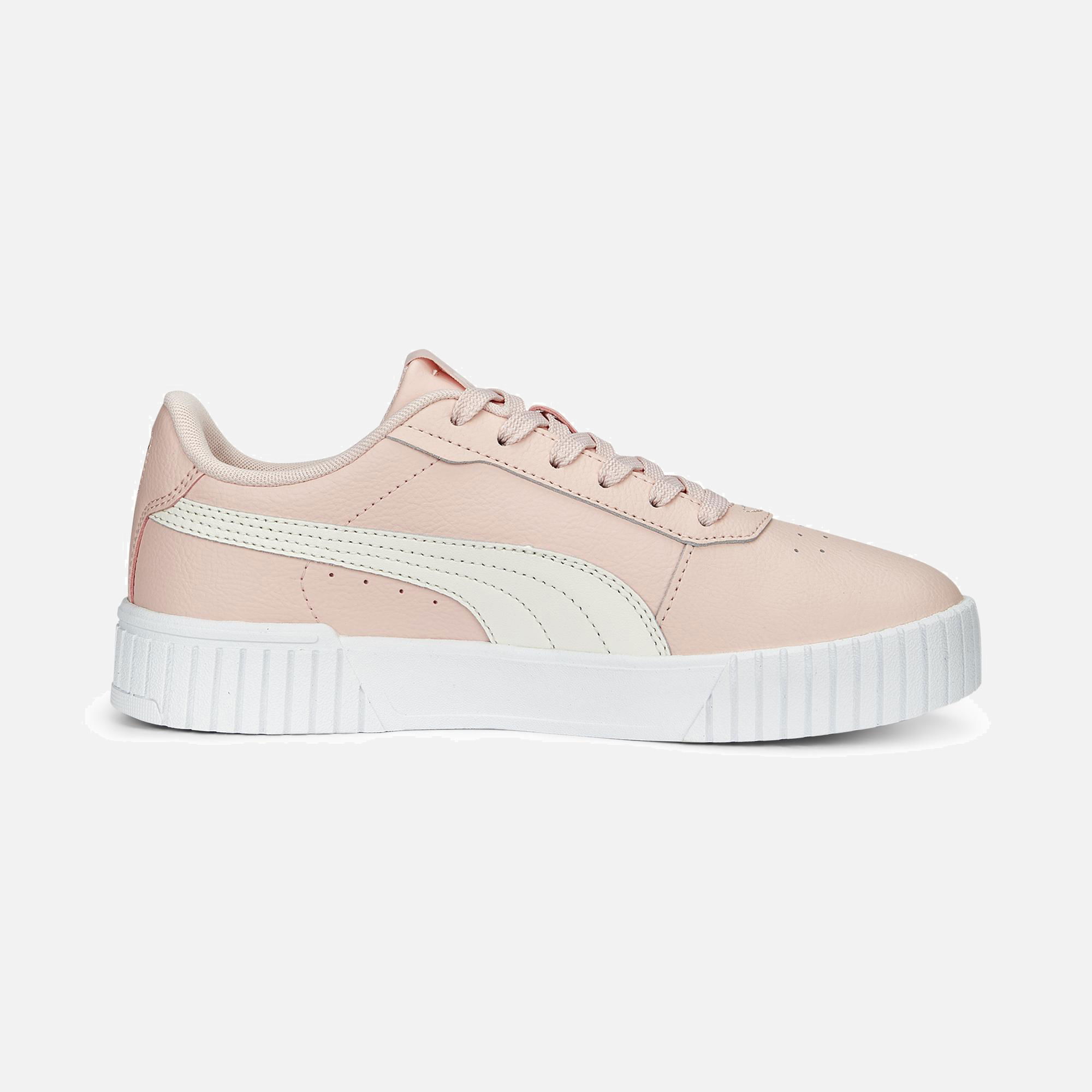 Puma Sportswear Carina 2.0 Kadın Spor Ayakkabı