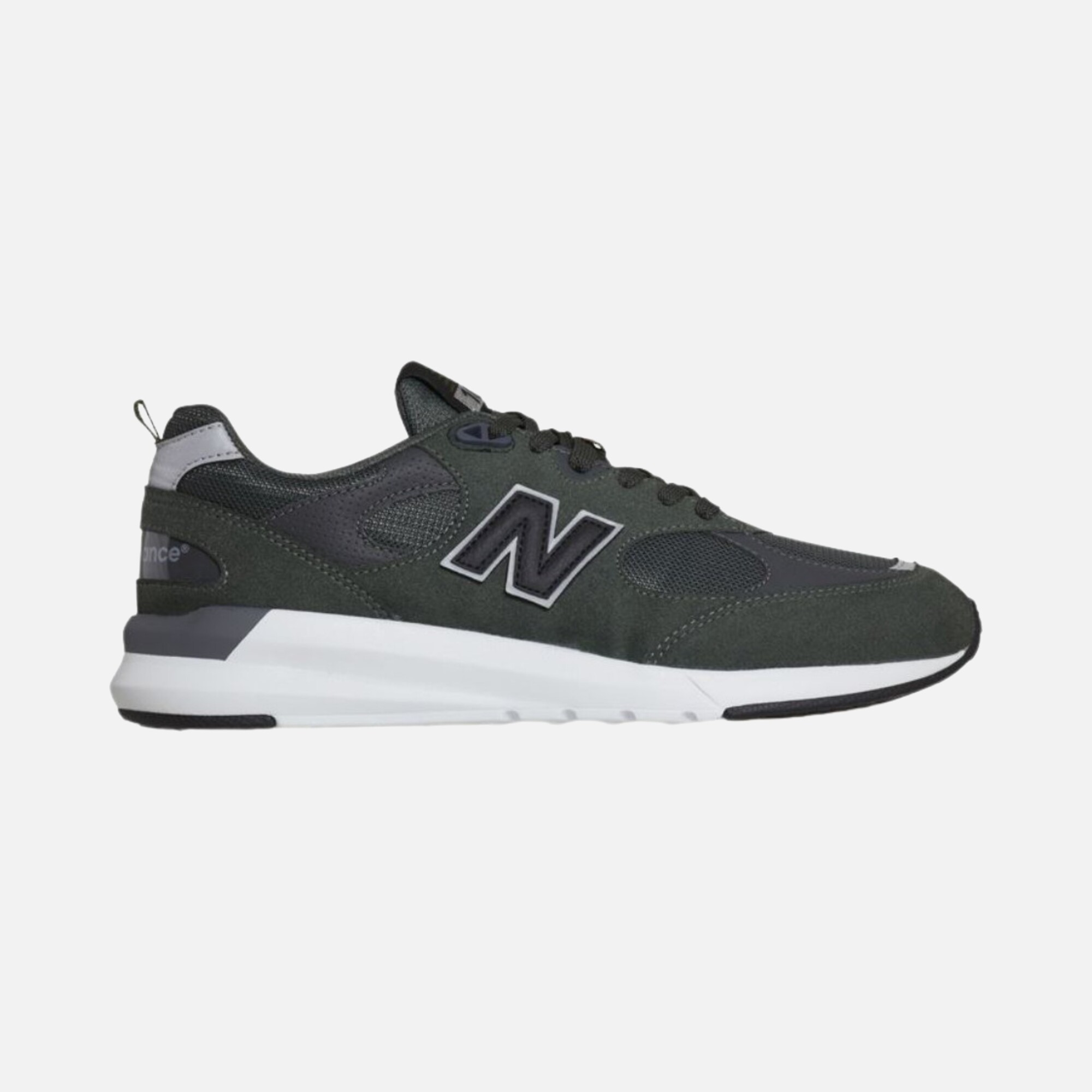 New Balance MS109 Erkek Spor Ayakkabı