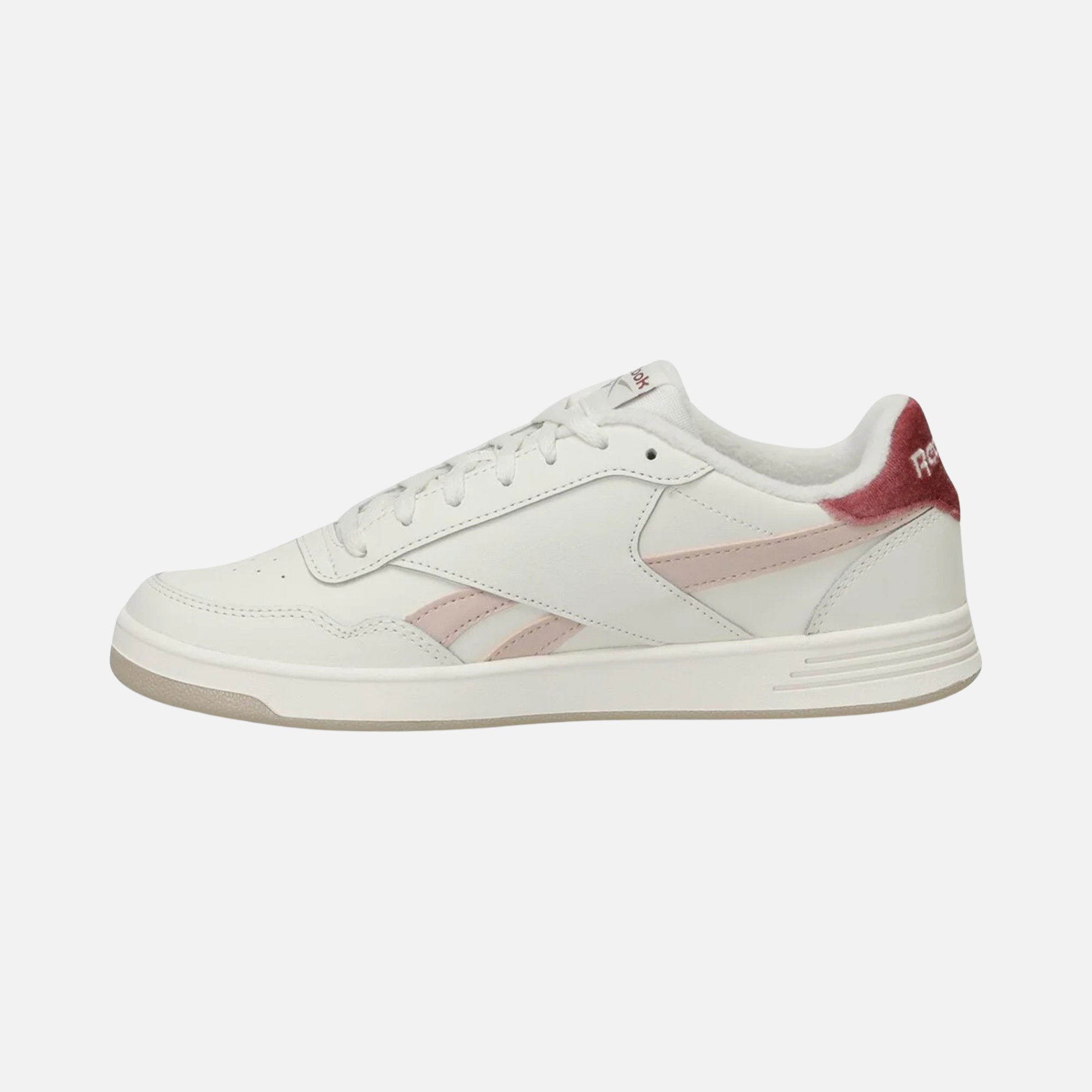 Reebok Sportswear Court Advance Kadın Spor Ayakkabı