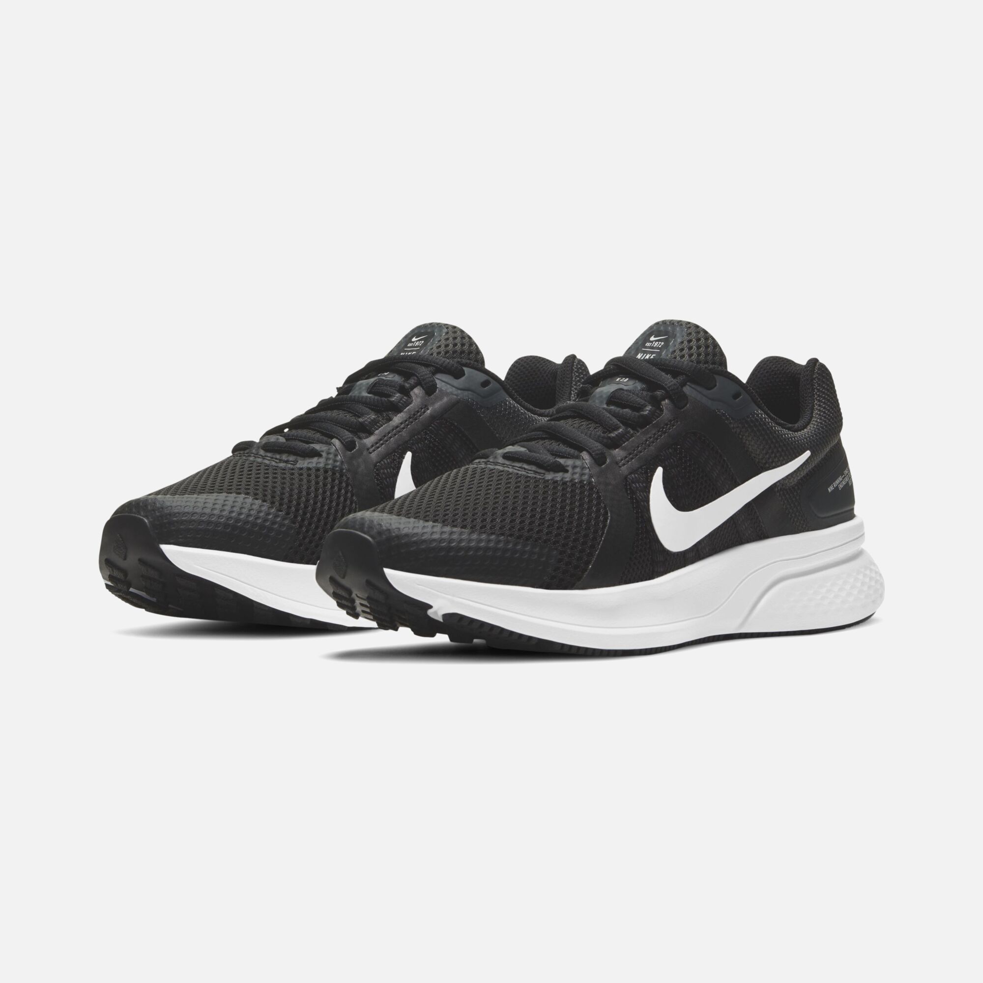 Nike Run Swift 2 Kadın Spor Ayakkabı