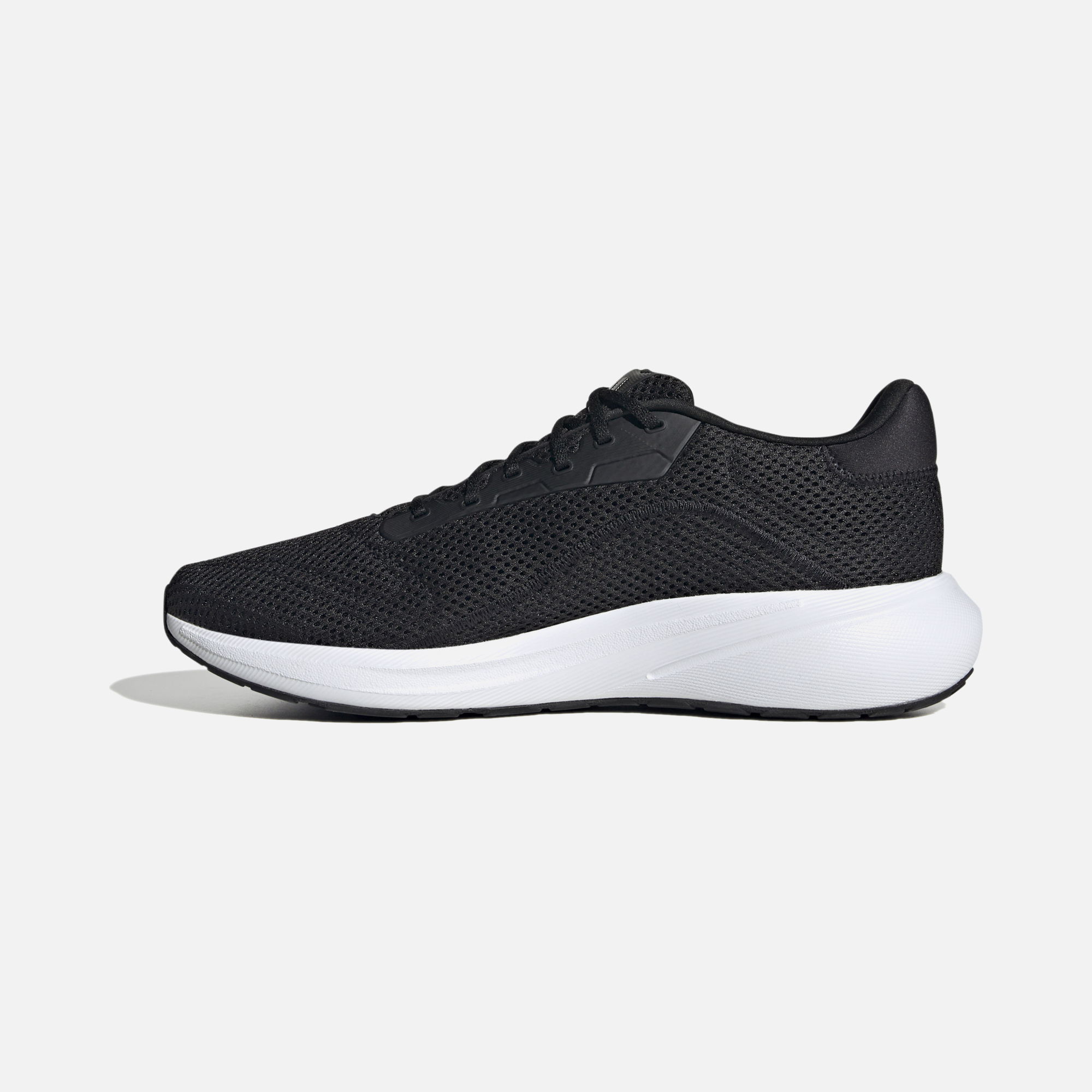 adidas Response Runner Running Erkek Spor Ayakkabı
