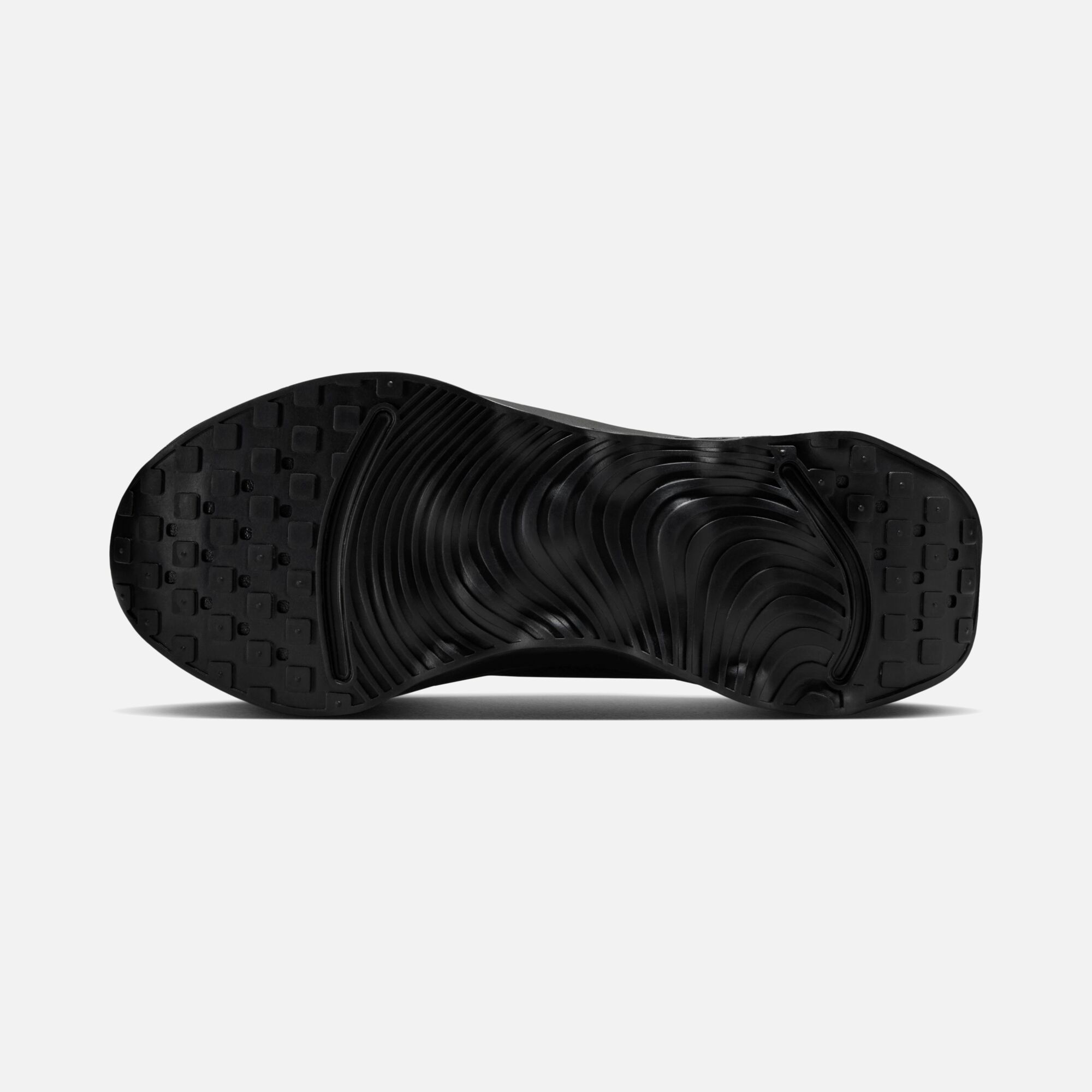 Nike Motiva Gore-Tex Waterproof Walking Kadın Spor Ayakkabı