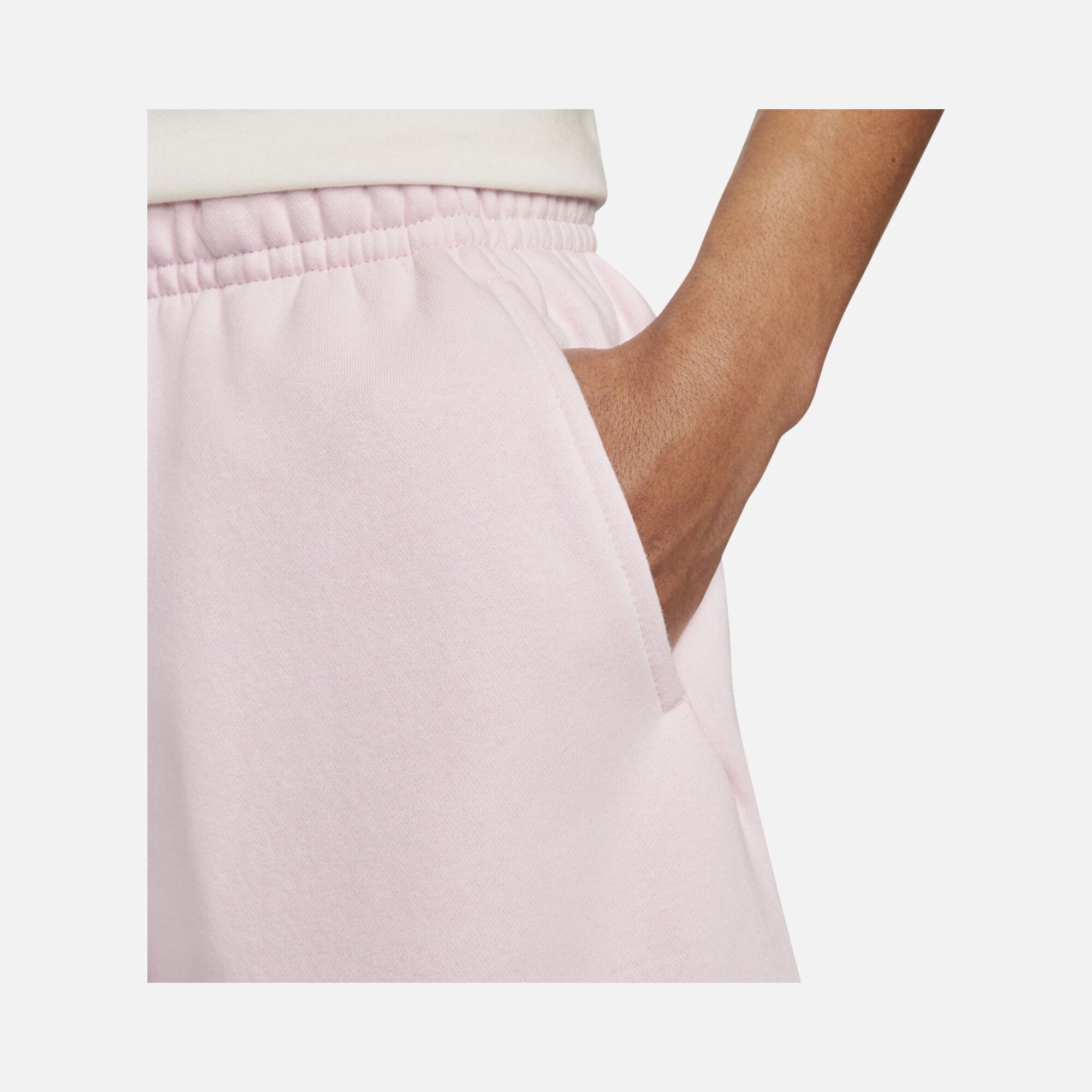 Nike Sportswear Club Erkek Şort