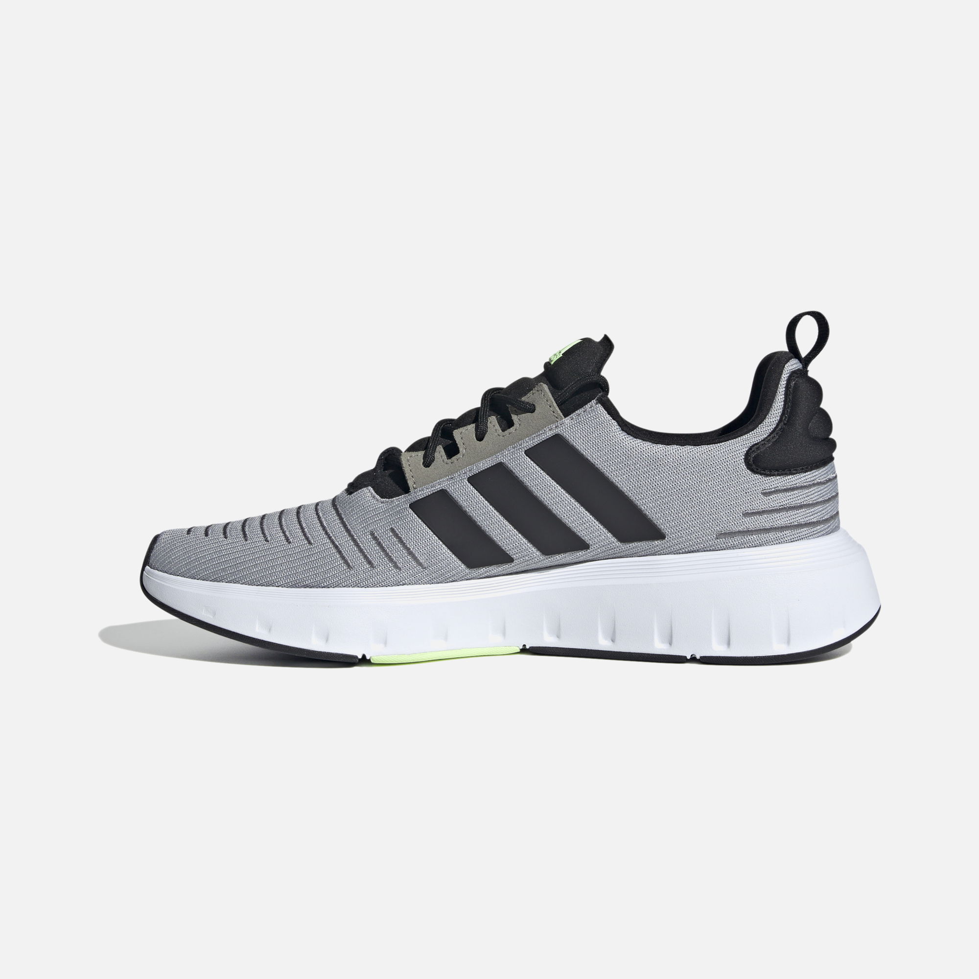 adidas Swift Running CO Erkek Spor Ayakkabı