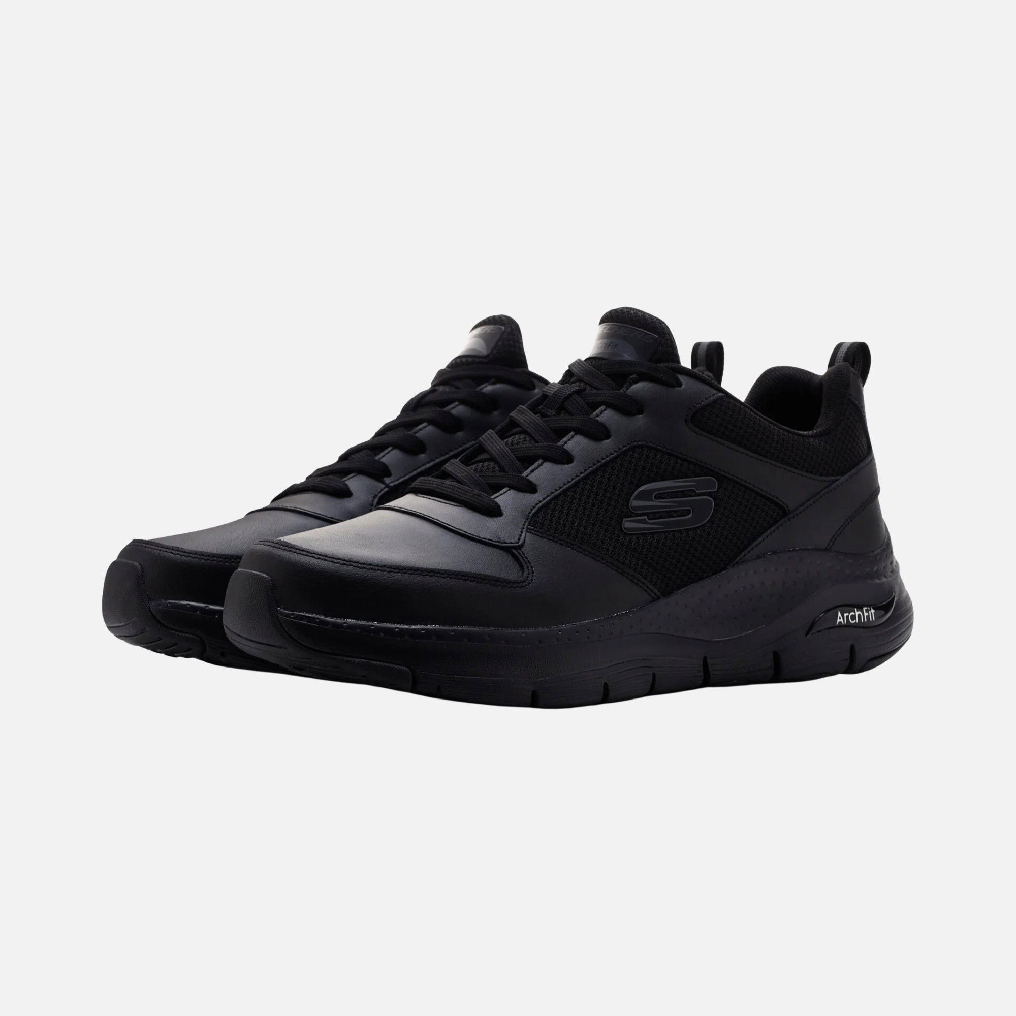 Skechers Sportswear Arch Fit FW23 Erkek Spor Ayakkabı