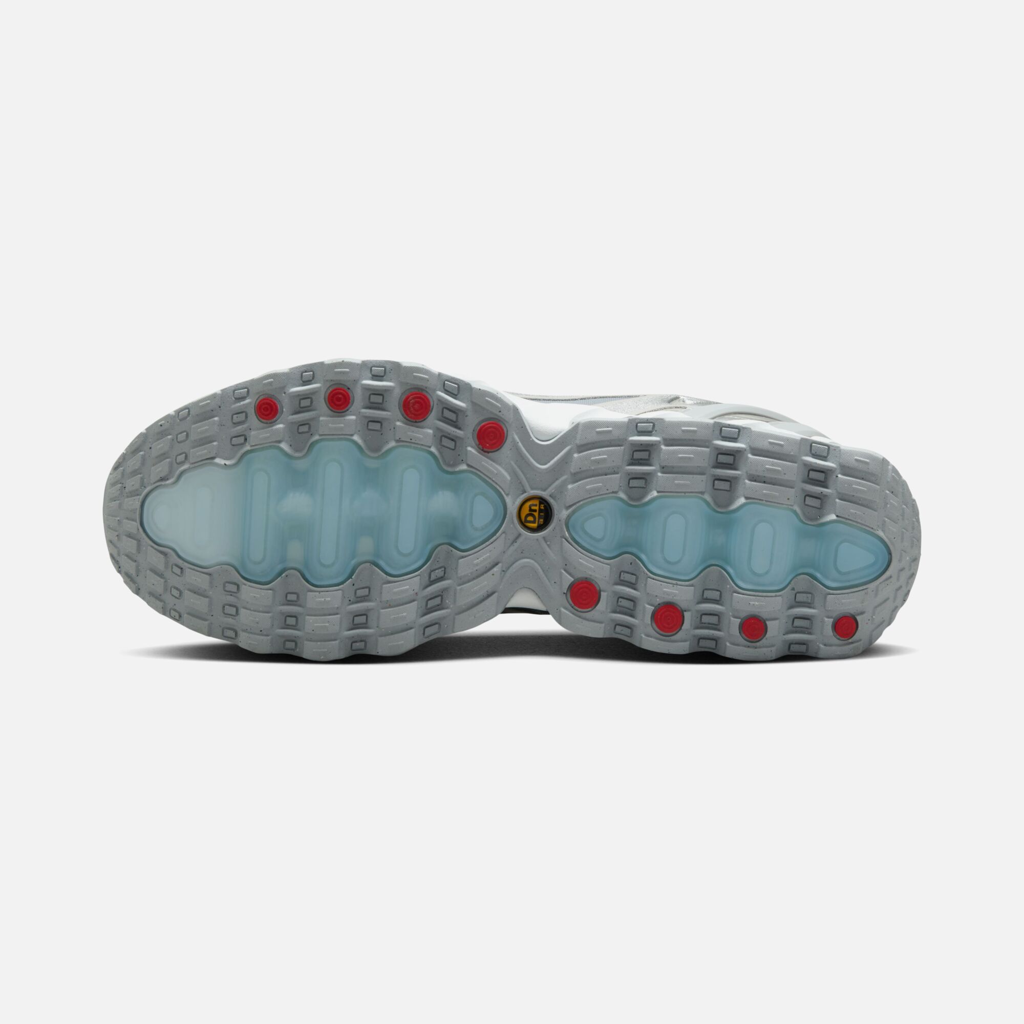 Nike Air Max Dynamic Air 8 Kadın Spor Ayakkabı
