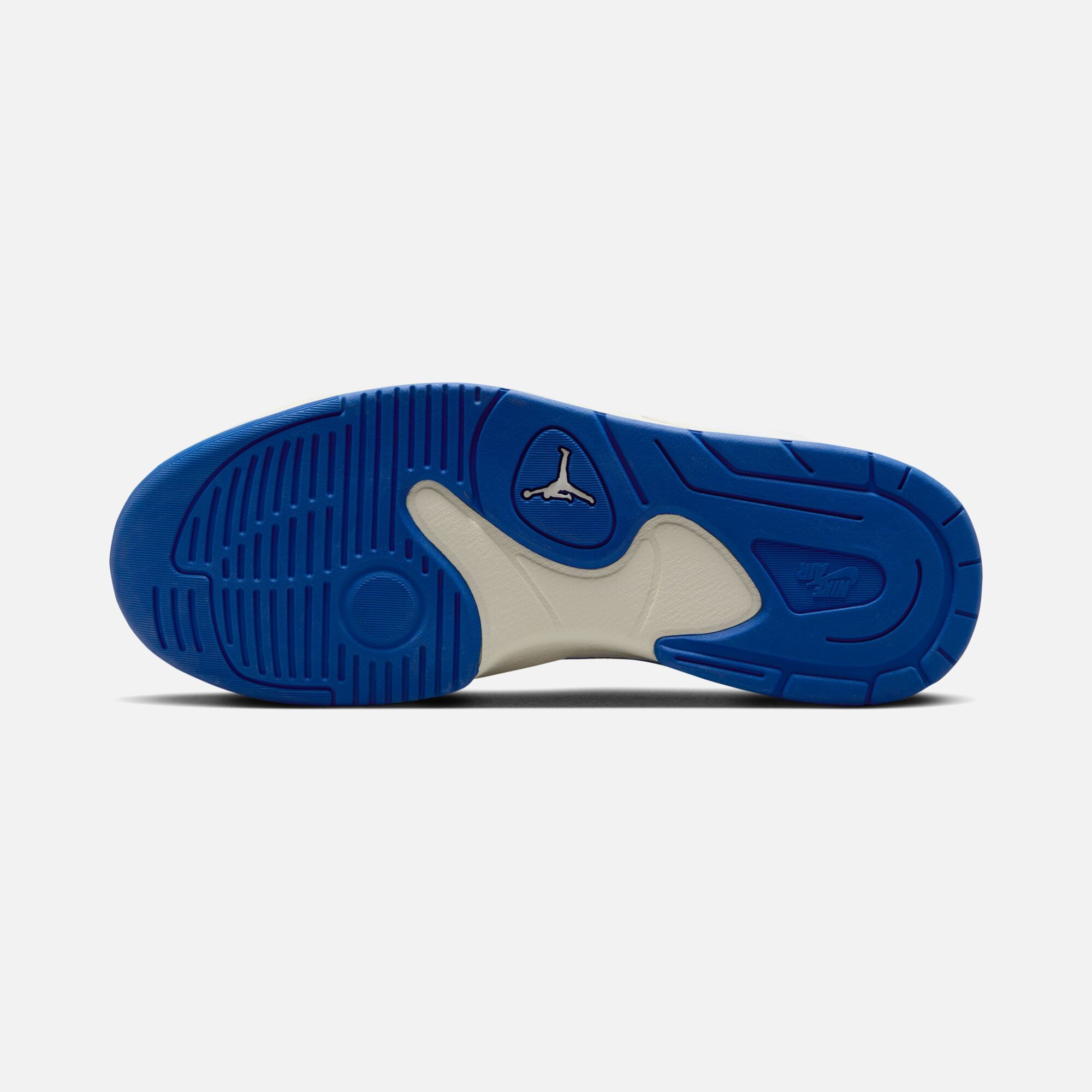 Nike Jordan Stadium 90 Erkek Spor Ayakkabı