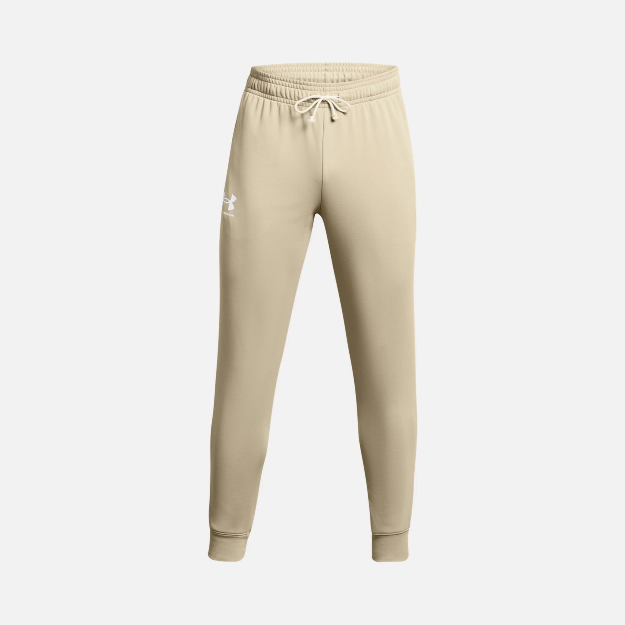 Under Armour Rival Terry Jogger Training Erkek Eşofman Altı