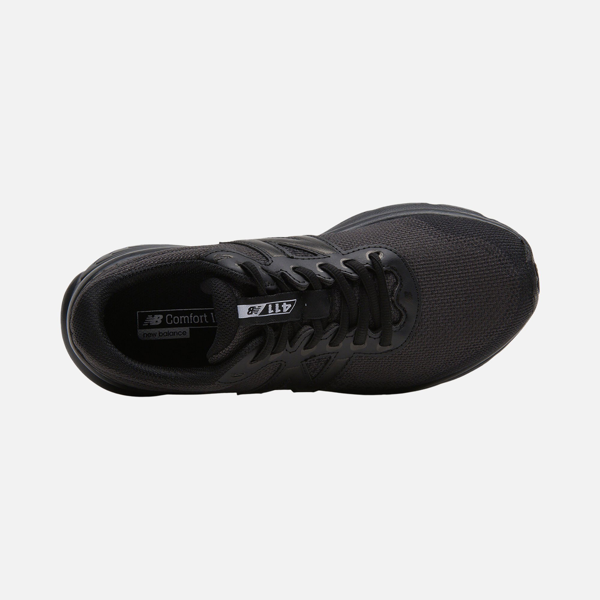 New Balance W411 Running Kadın Spor Ayakkabı
