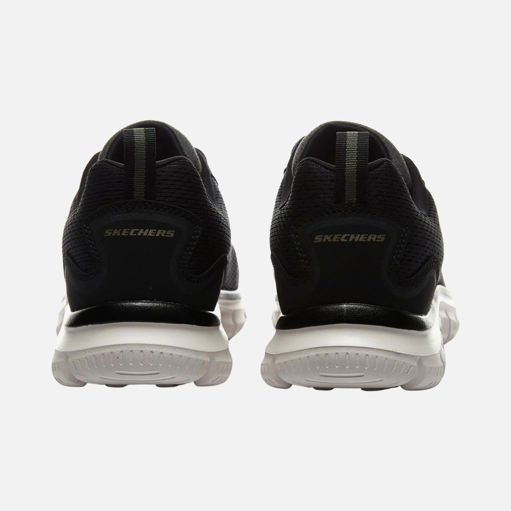 Skechers Track-Ripkent Fitness Training Erkek Spor Ayakkabı