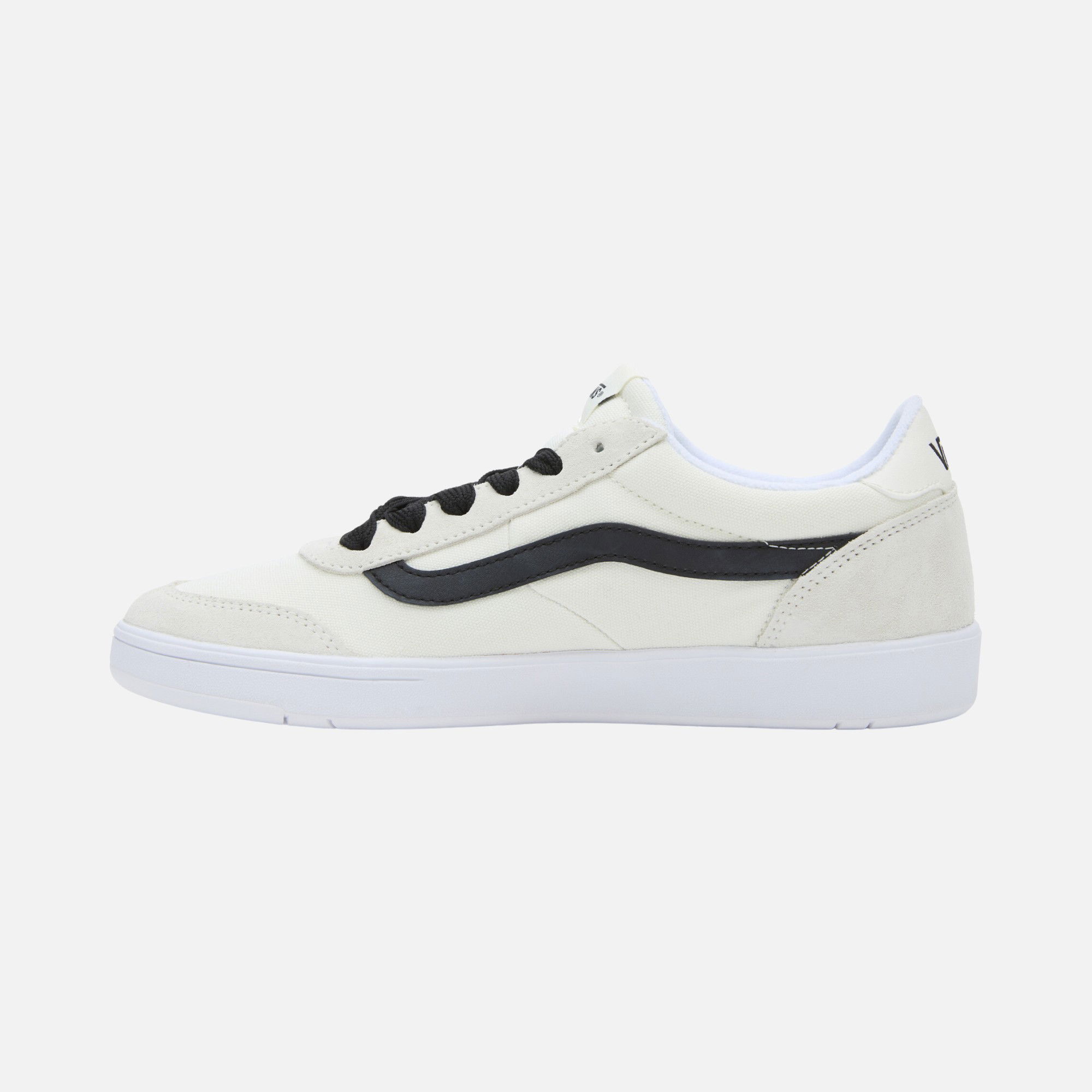Vans Sportswear Cruze Too Unisex Spor Ayakkabı