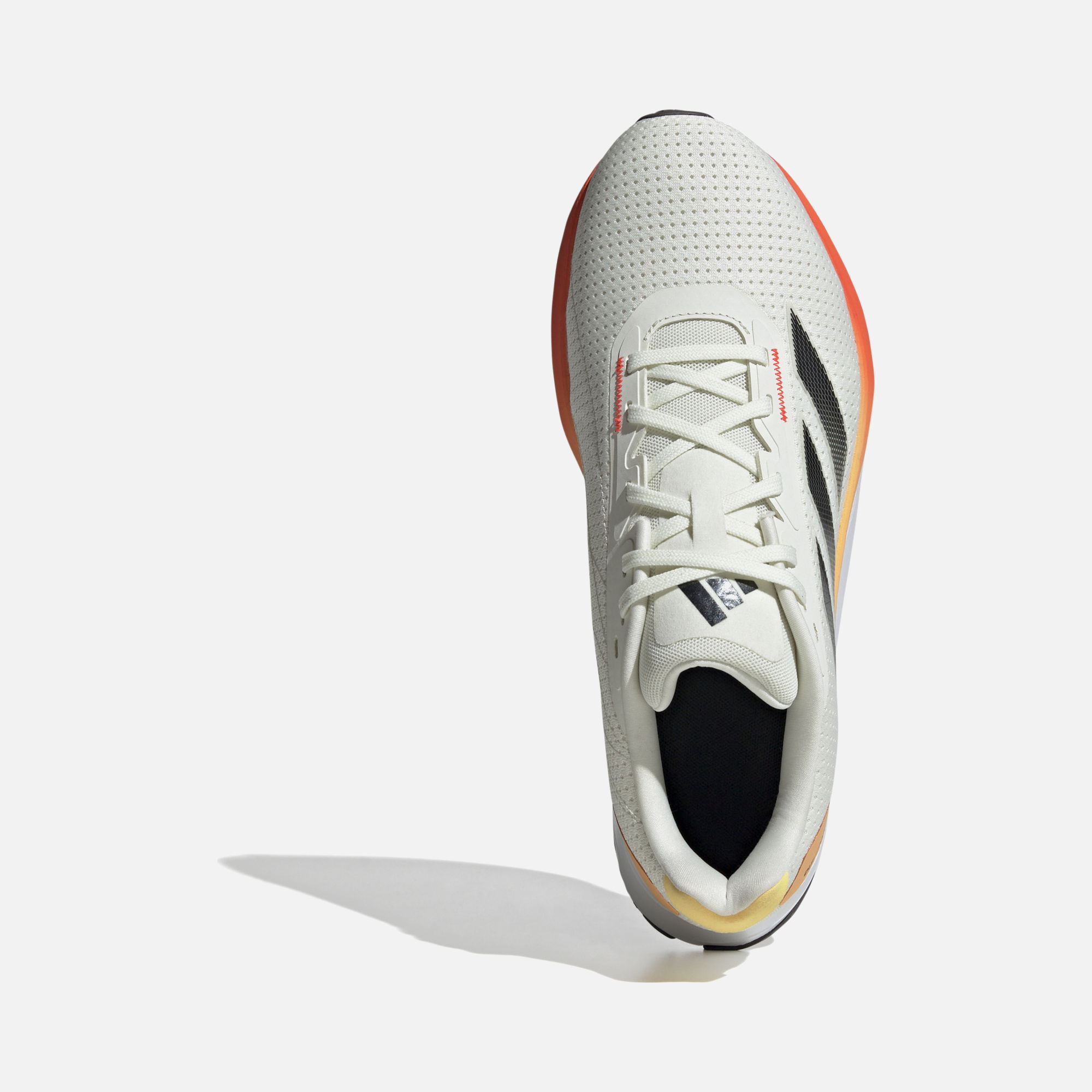 adidas Duramo SL FW24 Running Erkek Spor Ayakkabı