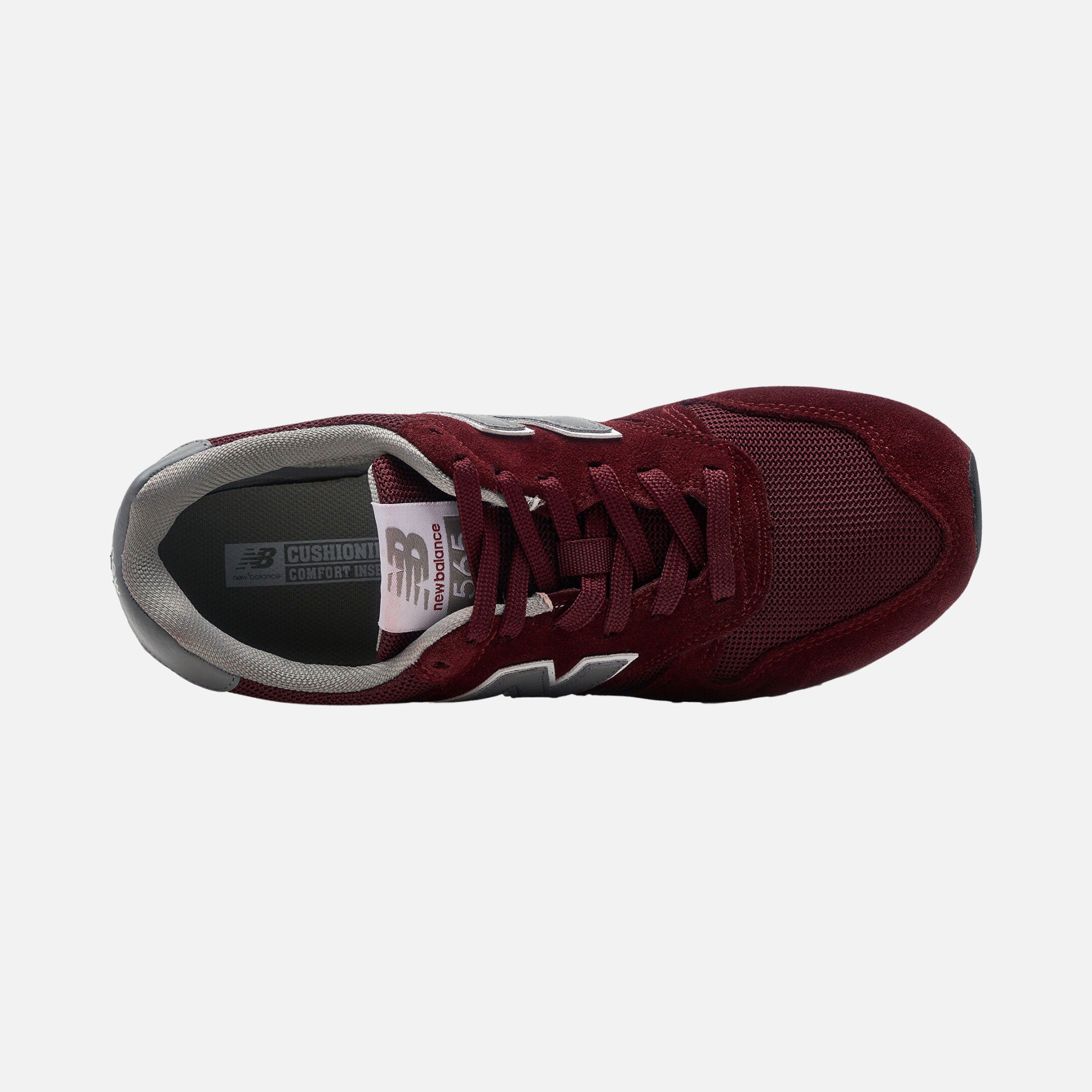 New Balance 565 Lifestyle Erkek Spor Ayakkabı