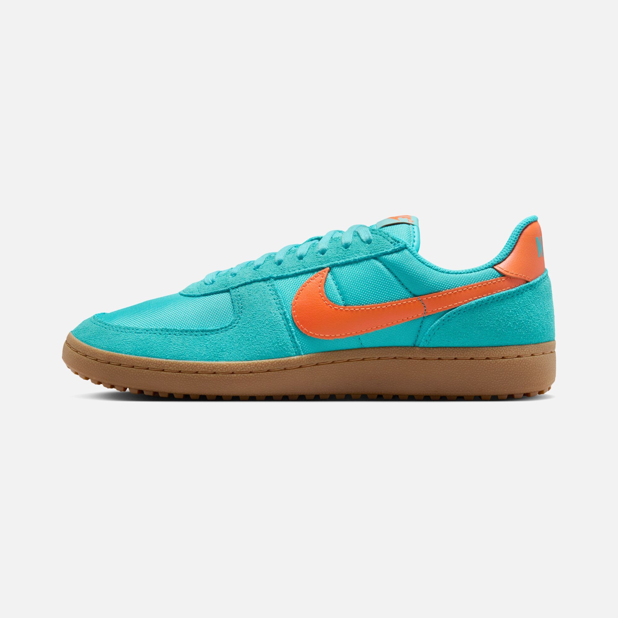 Nike Field General SS25 Erkek Spor Ayakkabı