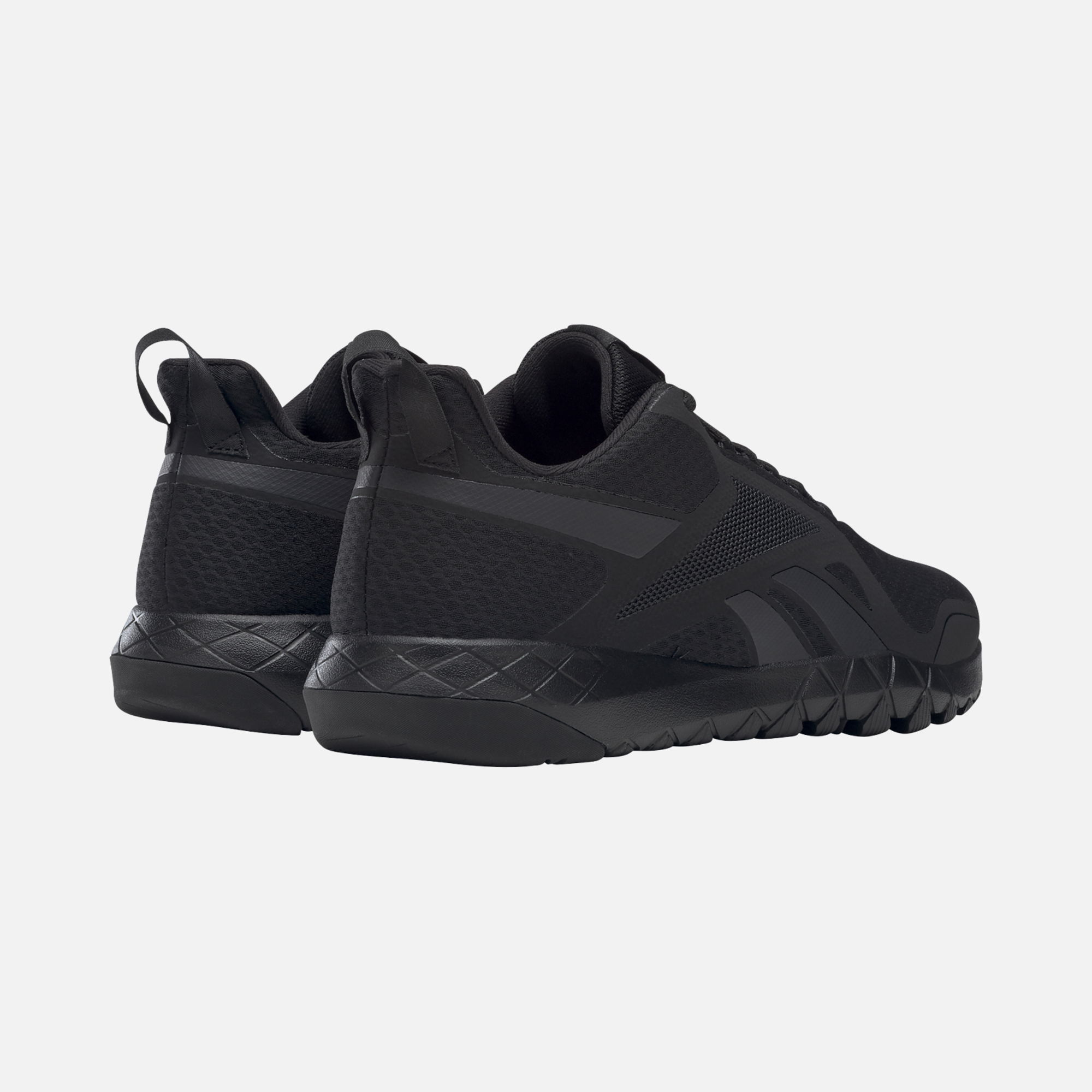 Reebok Flexagon Force 3.0 Training Erkek Spor Ayakkabı