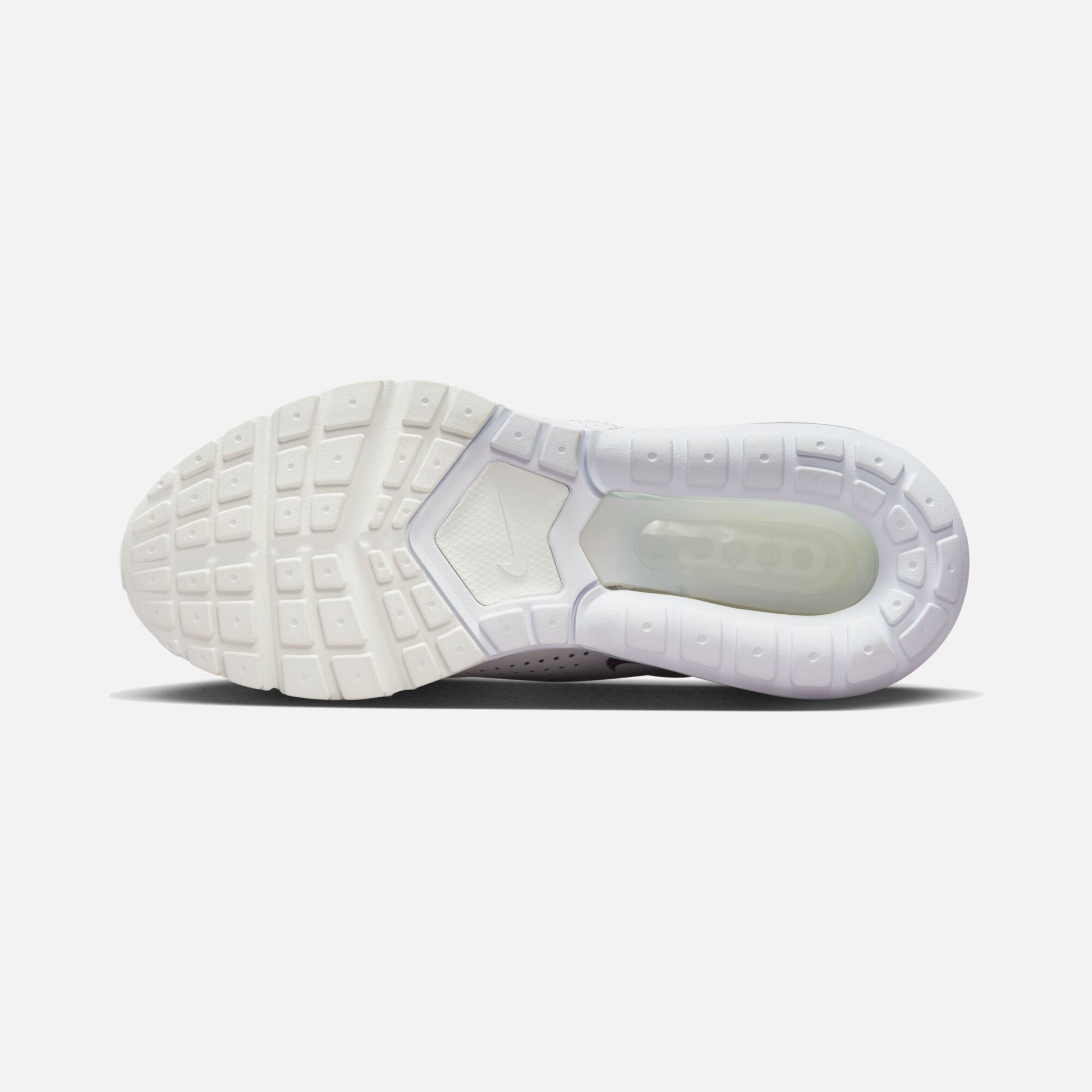 Nike Air Max Pulse Kadın Spor Ayakkabı