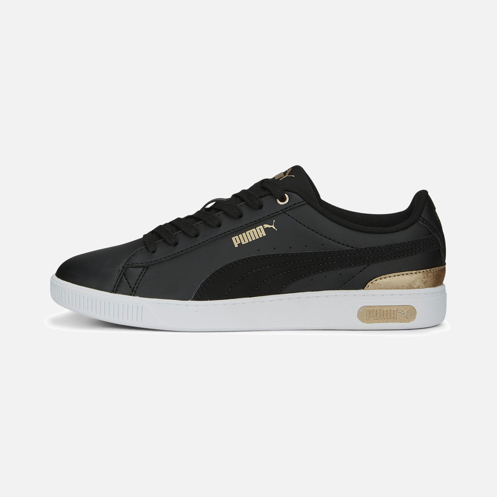 Puma Sportswear Vikky V3 Kadın Spor Ayakkabı